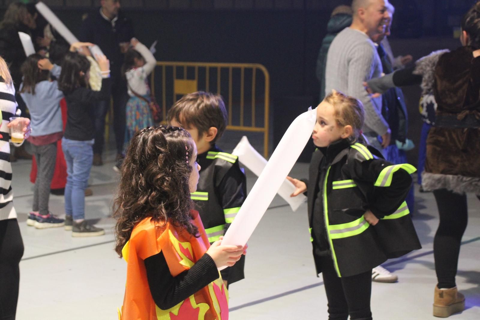 whatsapp-image-2024-02-11-at-20-34-59-9