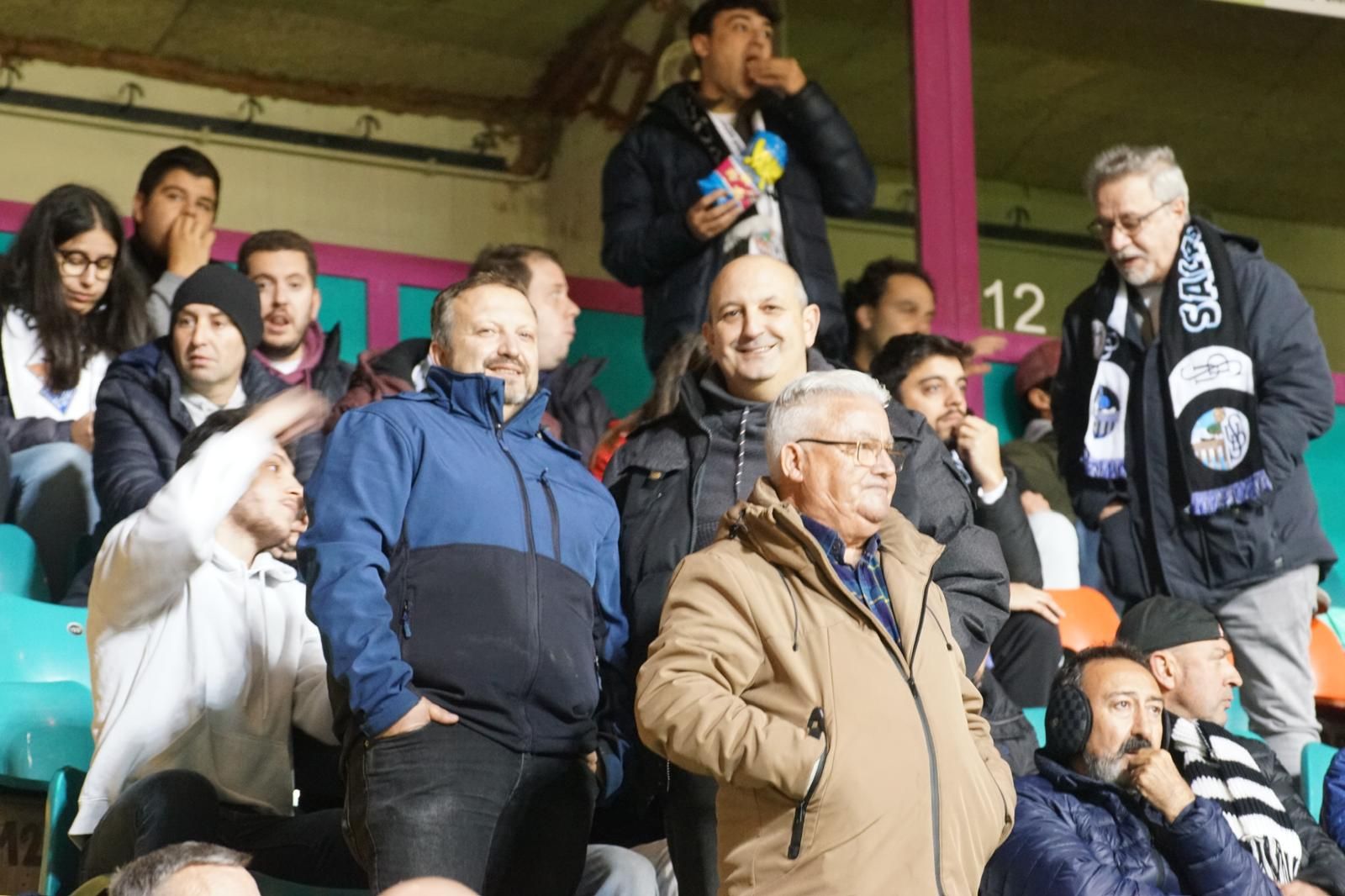 whatsapp-image-2024-12-03-at-20-30-53-4