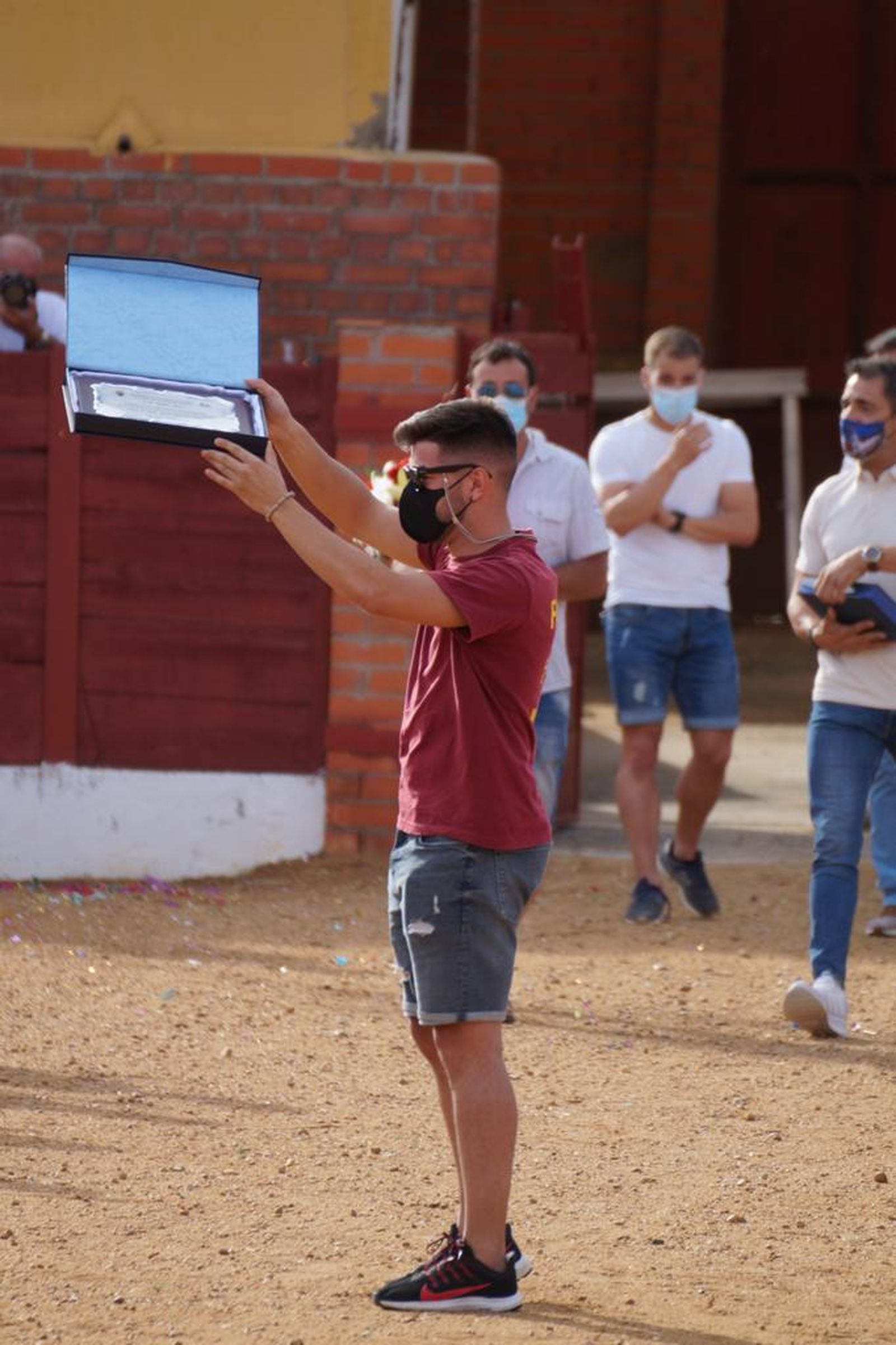 whatsapp-image-2021-07-03-at-21-50-46-17