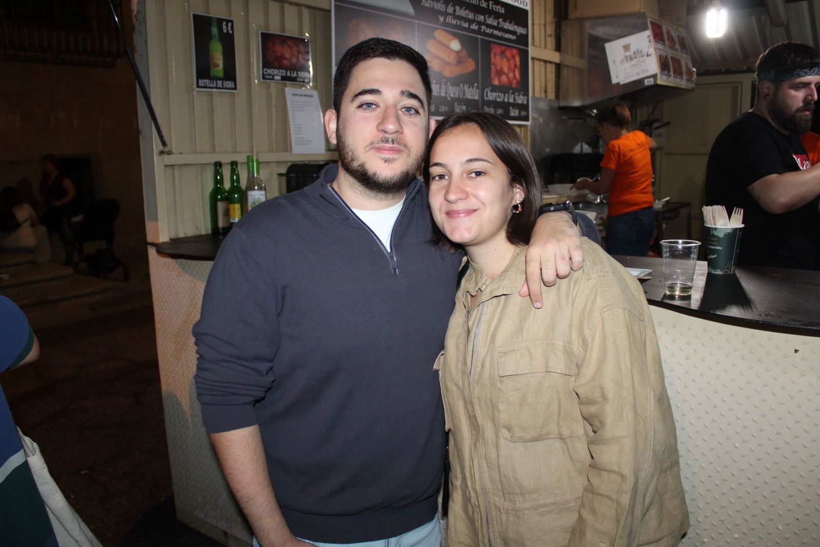 20230904230120-img-7896