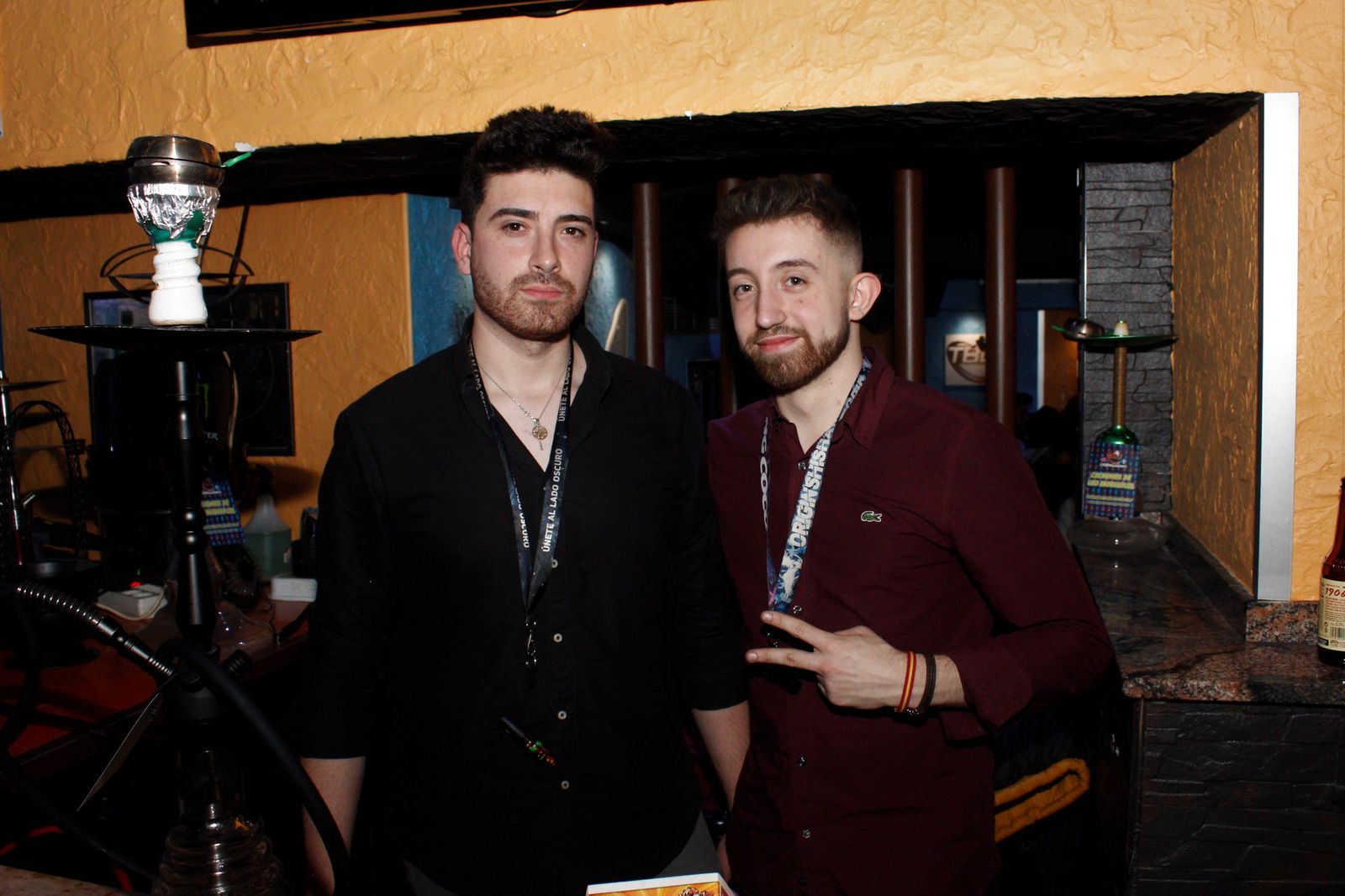 salamanca-de-noche-jueves-17-de-marzo-de-2022-9731