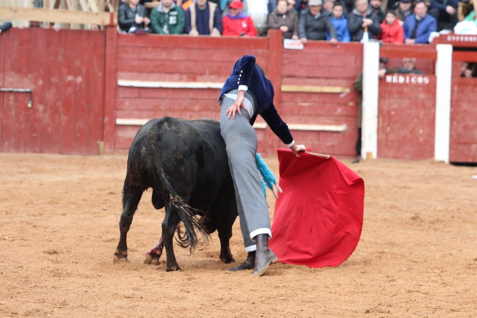 whatsapp-image-2023-02-21-at-17-37-21