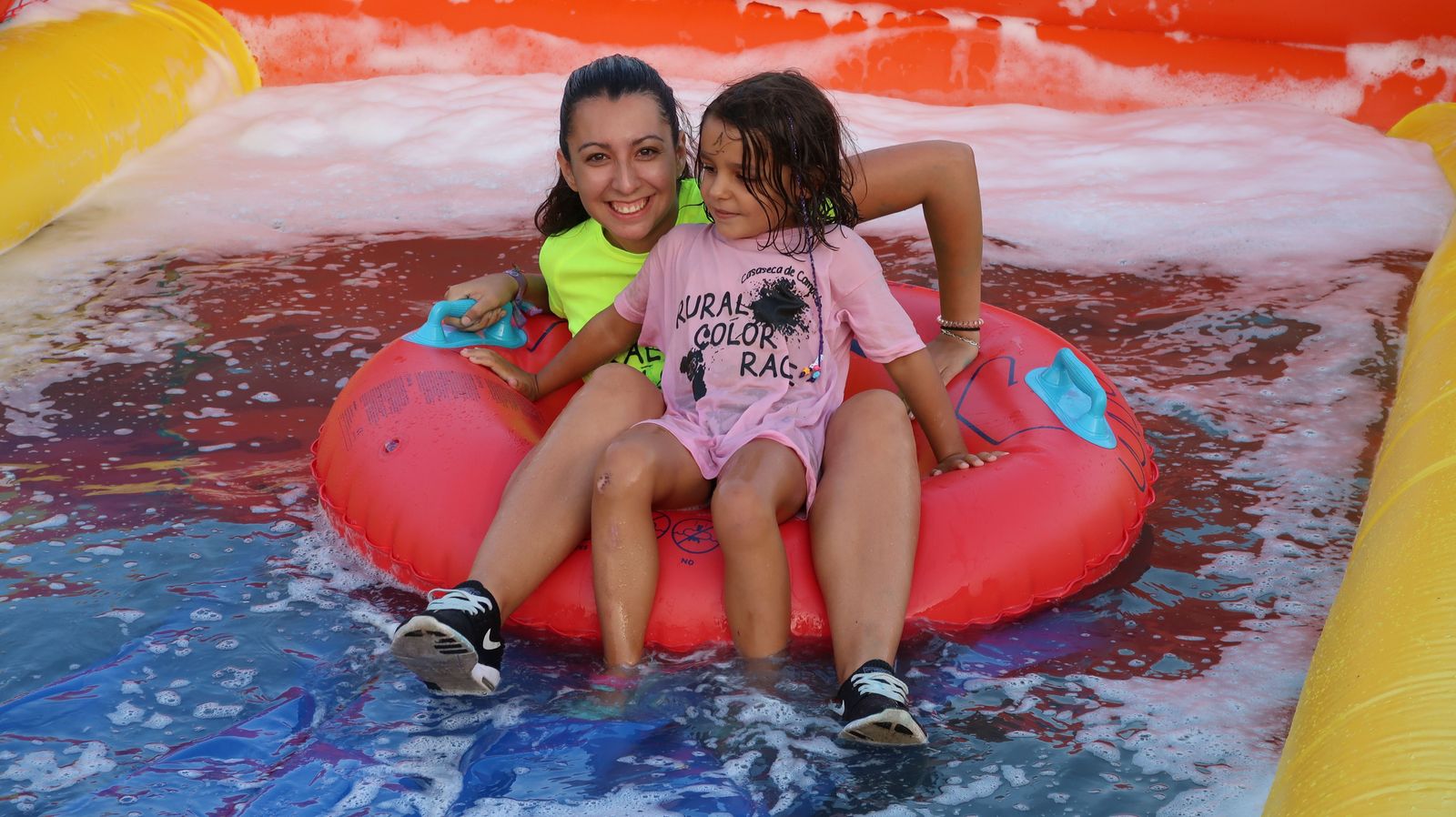 20180823203713 IMG 0142