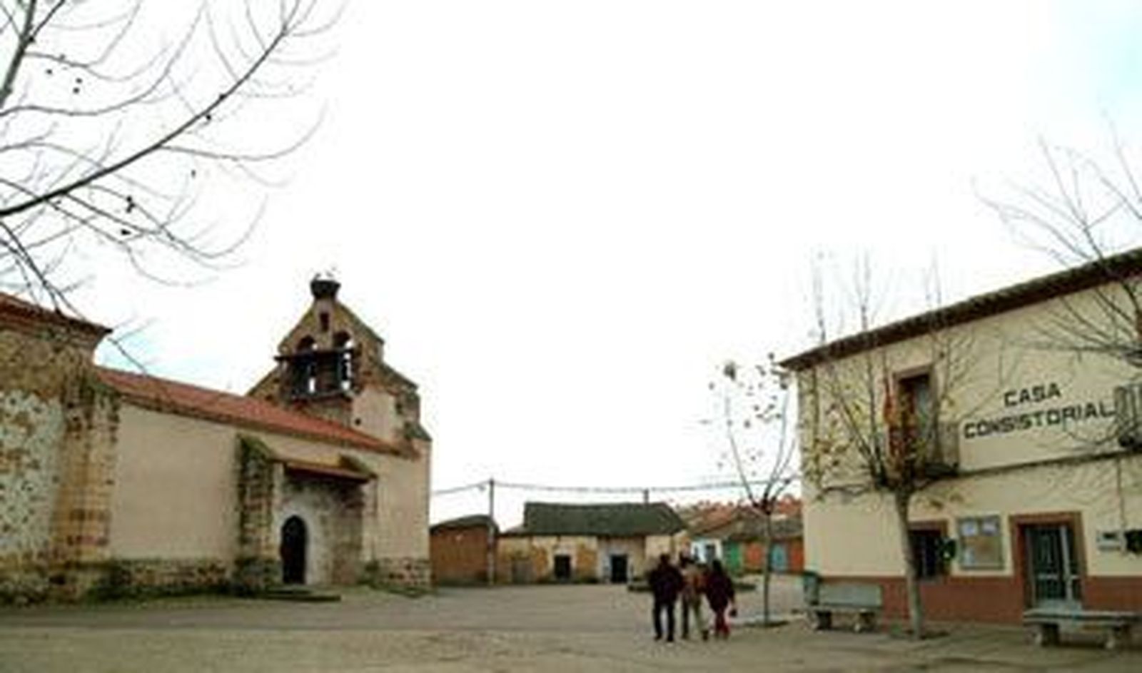 27843 131213122006193231