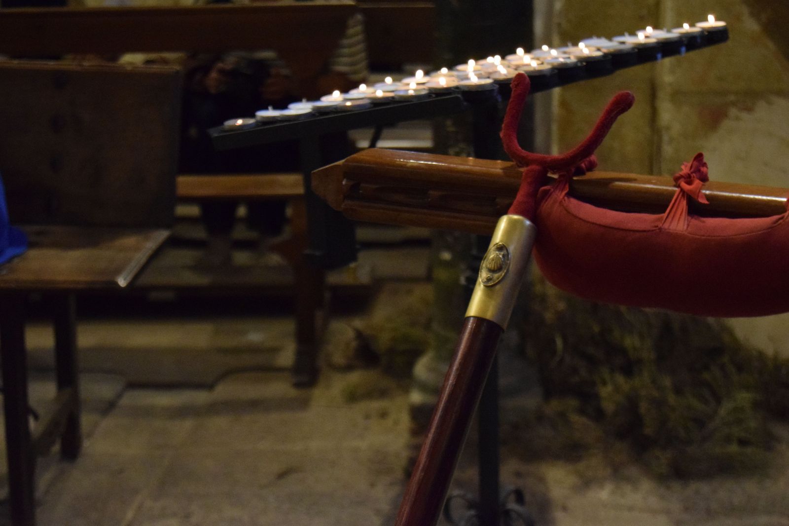 bienvenida-nuevos-hermanos-cofradia-virgen-de-la-concha-9