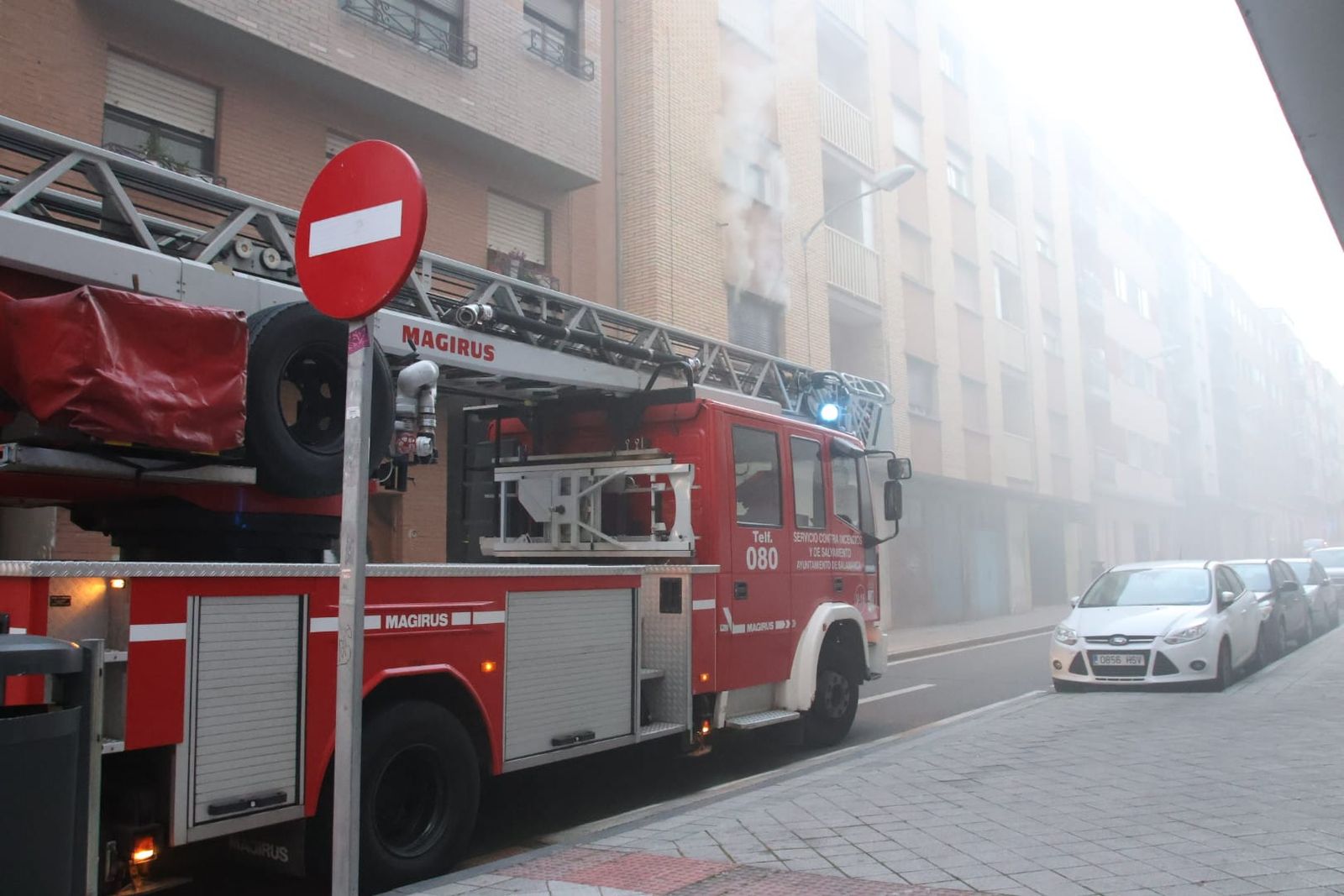 incendio-en-una-vivienda-en-la-calle-leon-felipe-15