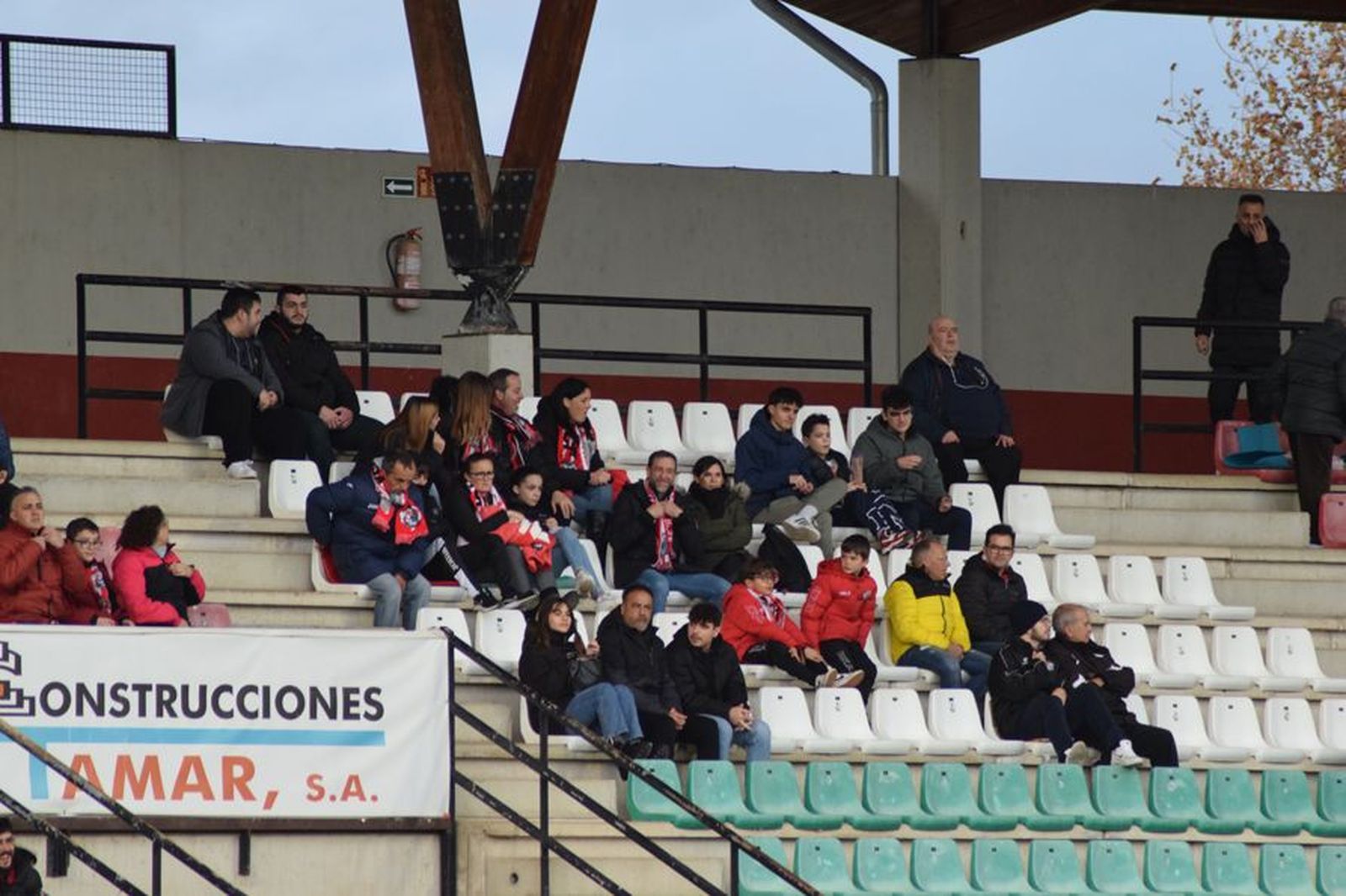 zamora-cf-marino-de-luanco-9