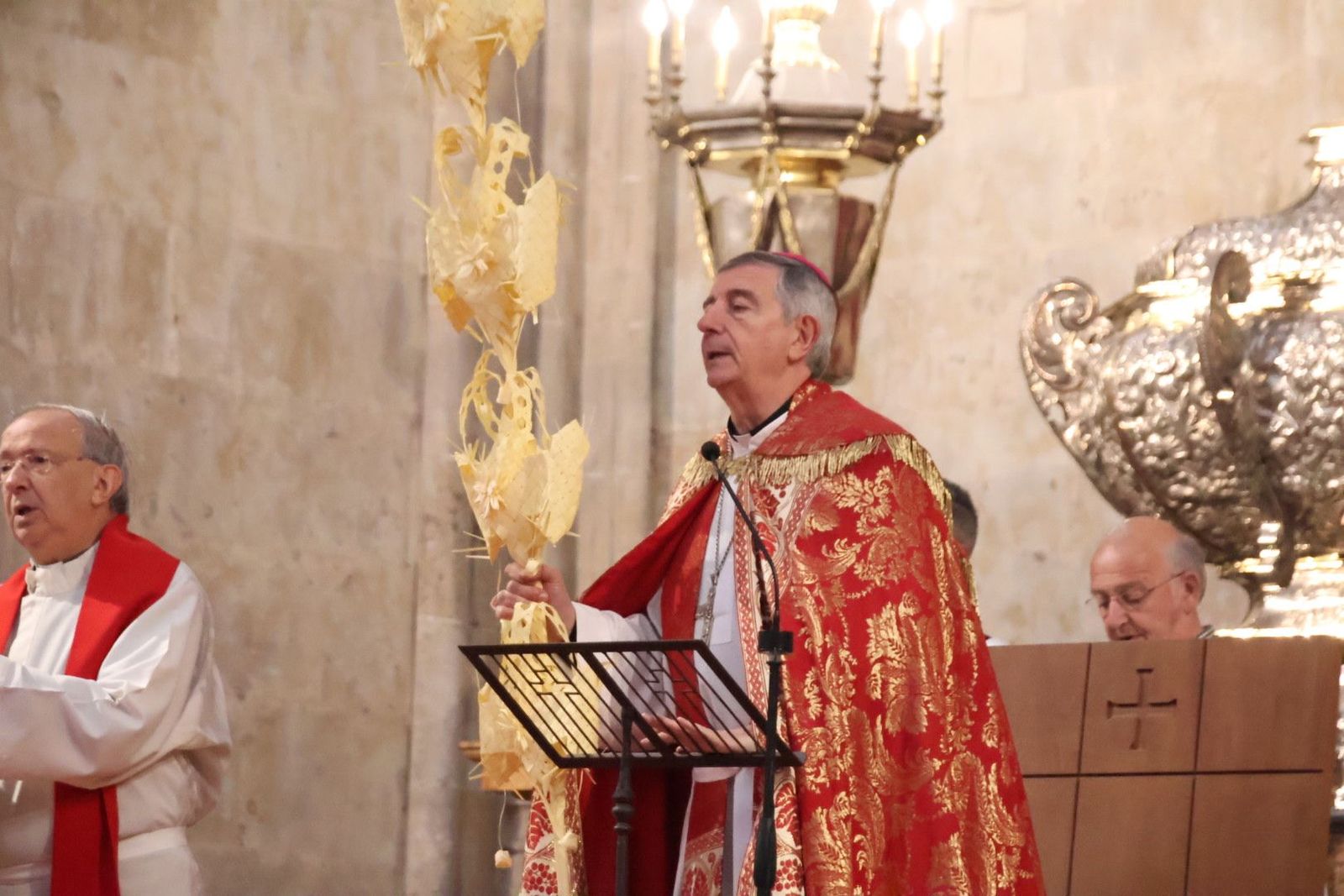 20230402095356-img-9279