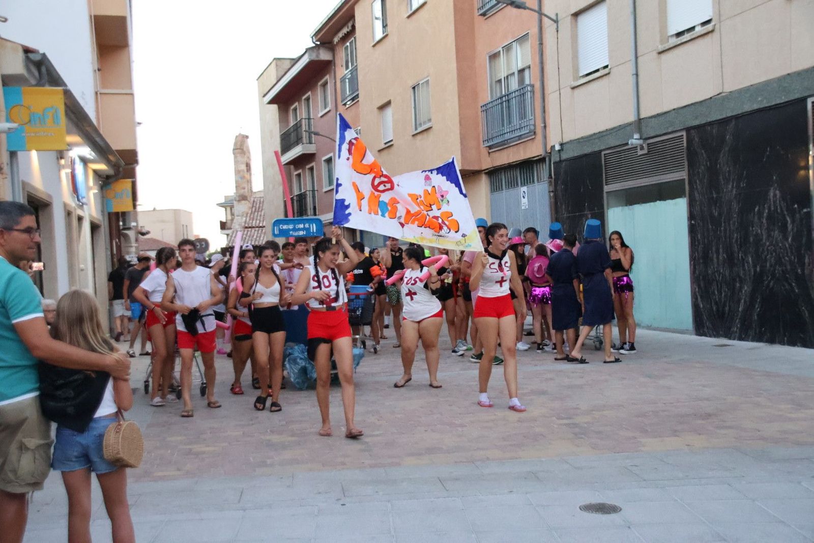 20230811203034-img-0637