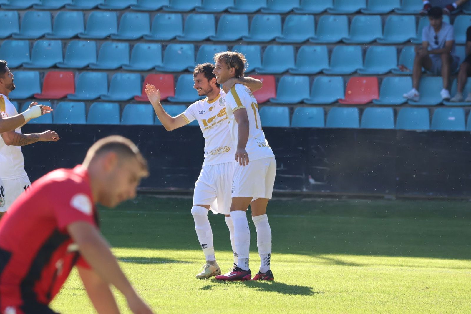 20231001160222-img-0994