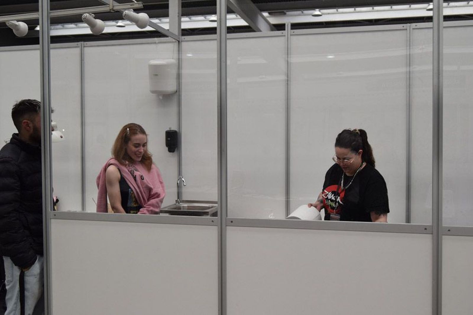 980o-urban-tattoo-convention-18