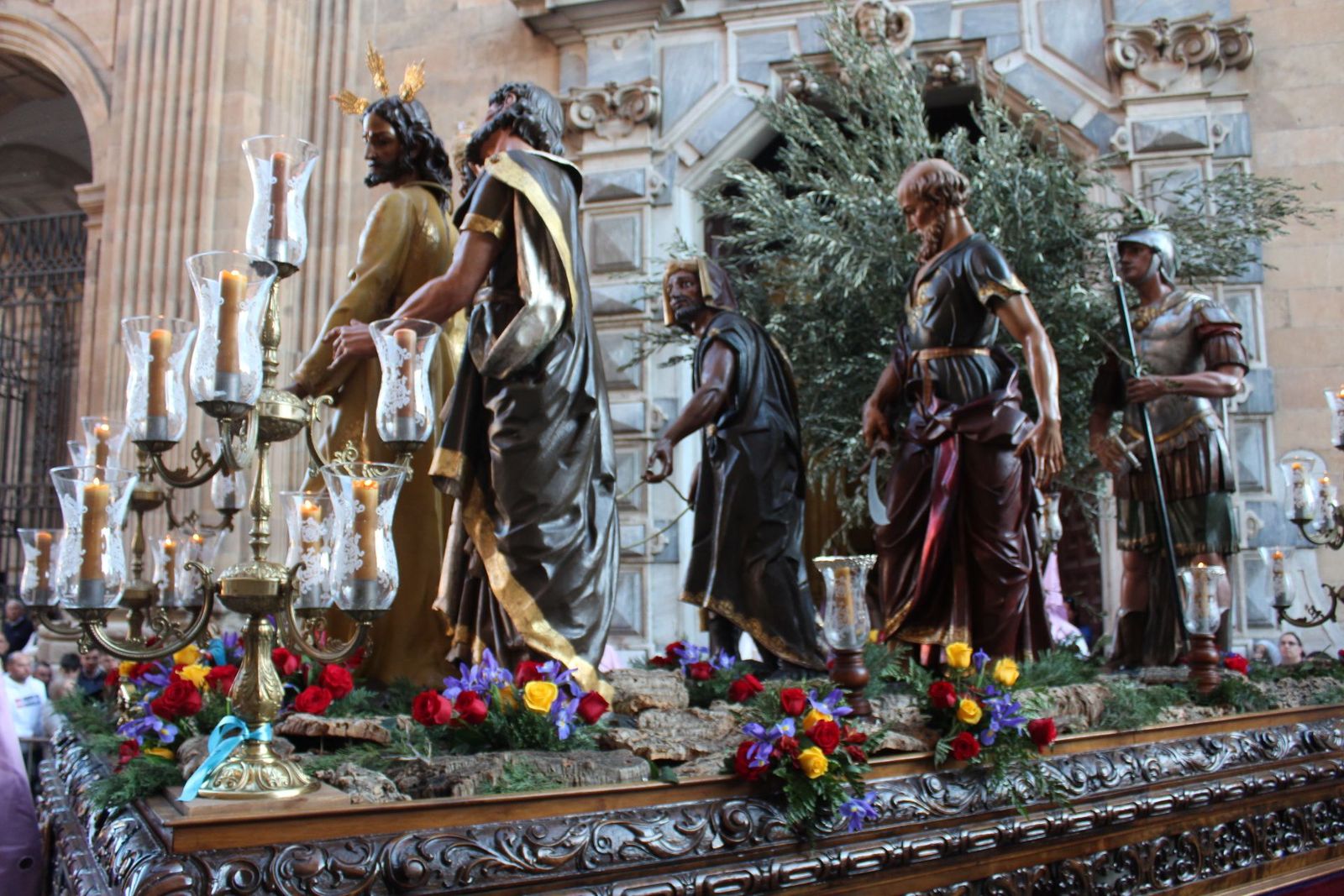 20230406205147-img-3600