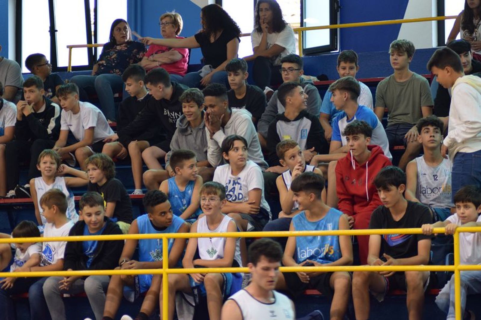 cb-zamora-oviedo-ocb-5