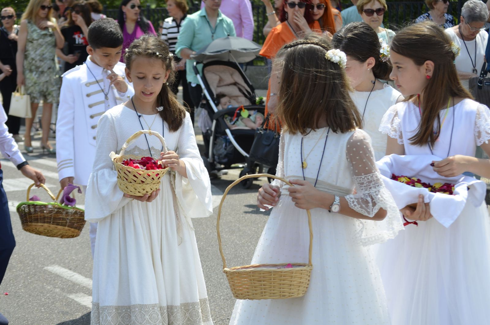 procesion-virgen-de-la-salud-84