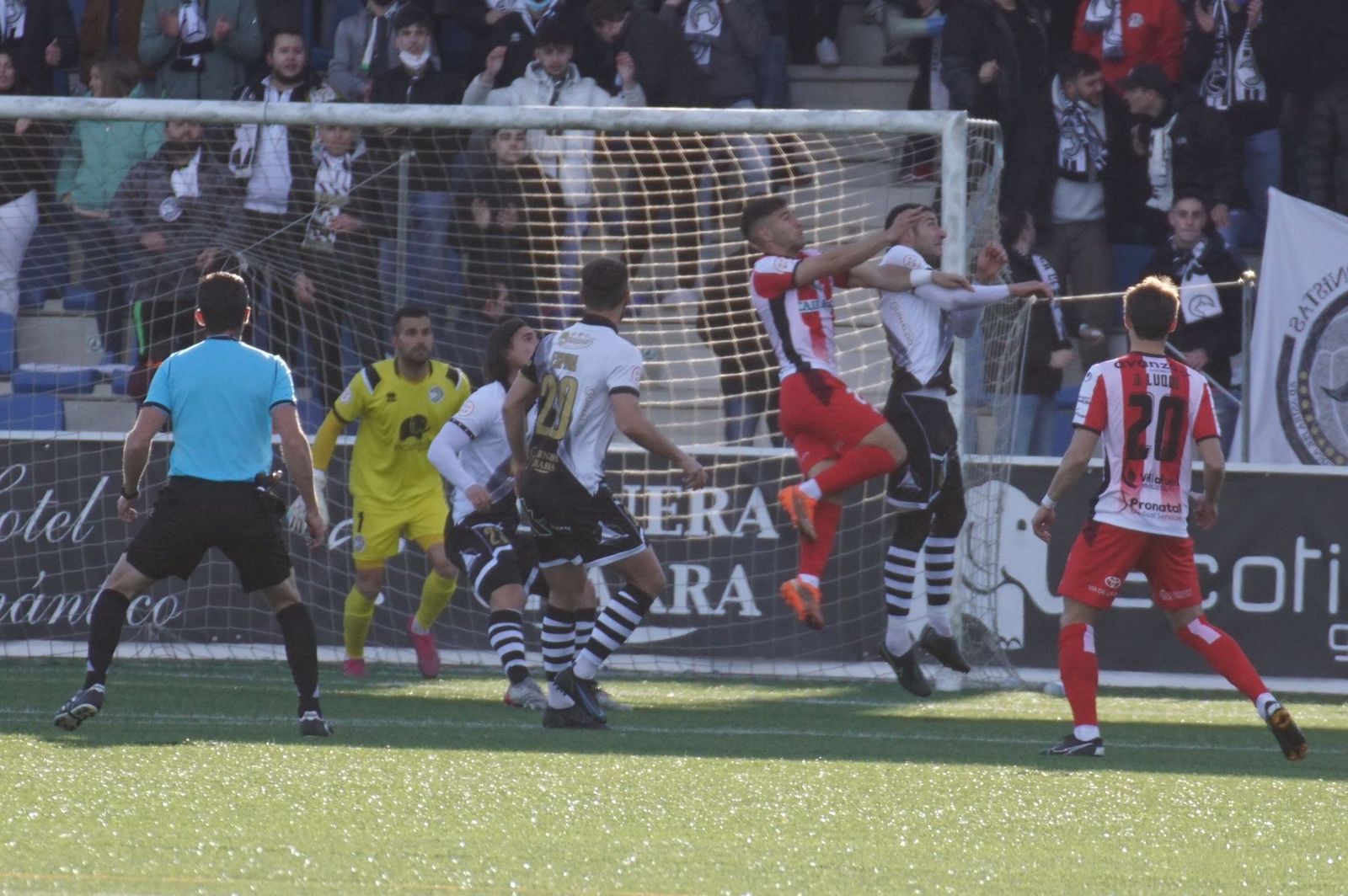 whatsapp-image-2022-04-02-at-7-12-29-pm