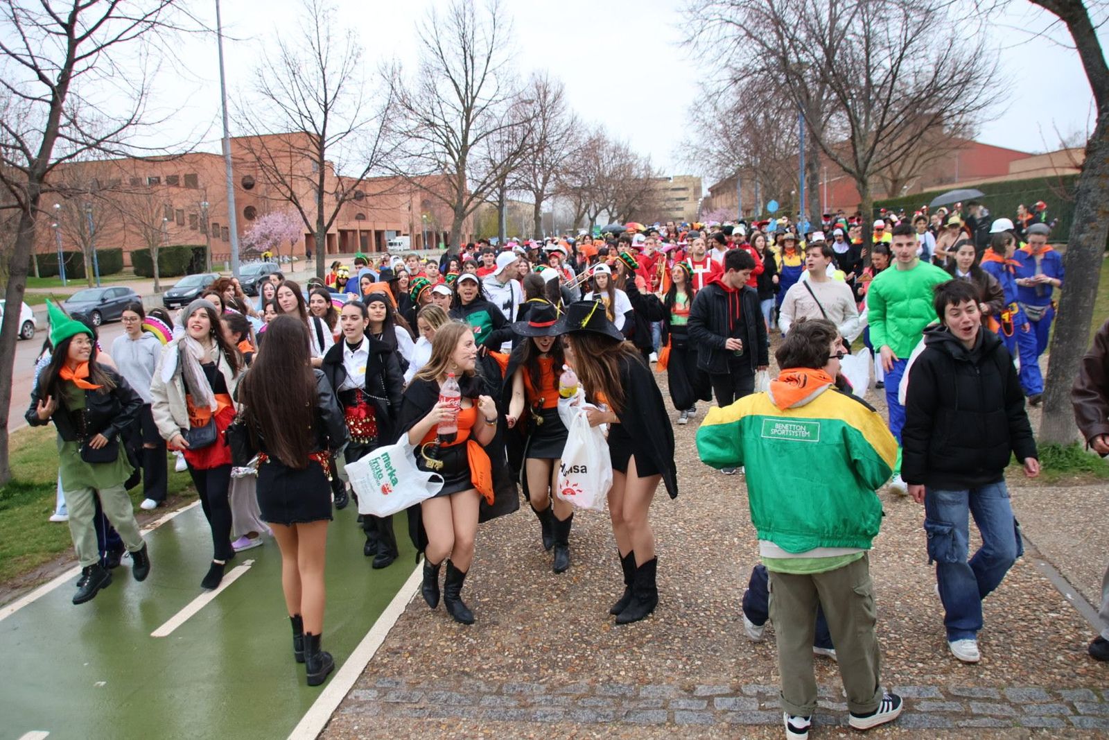 20240307124018-img-9277