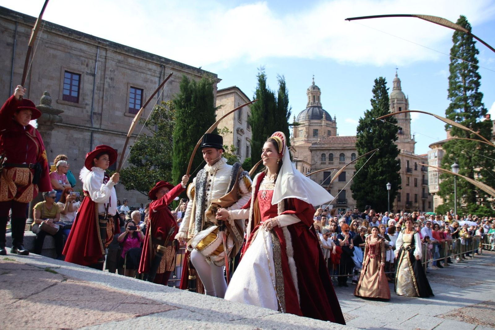 20230603173626-img-9231