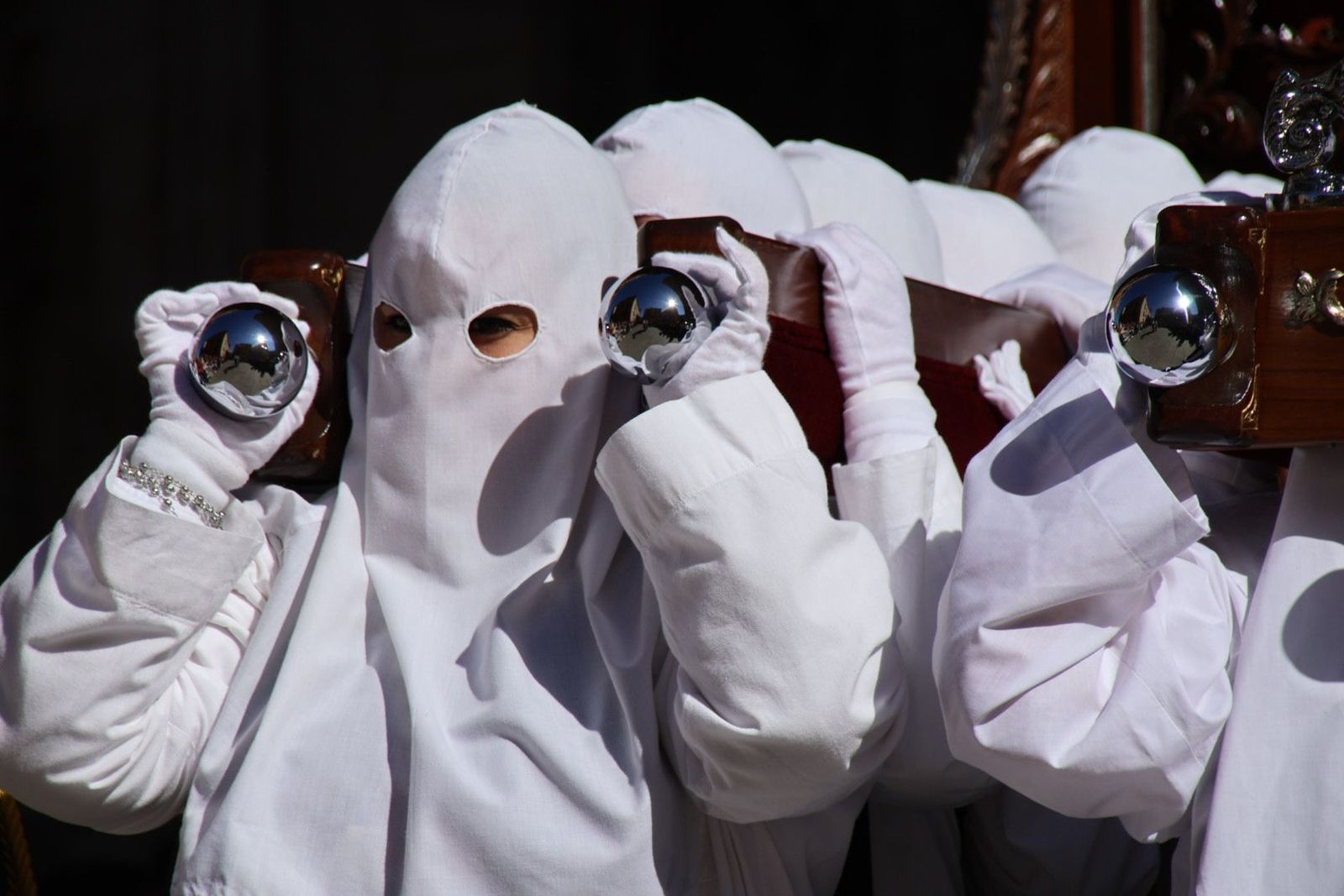 20230406162356-img-0980