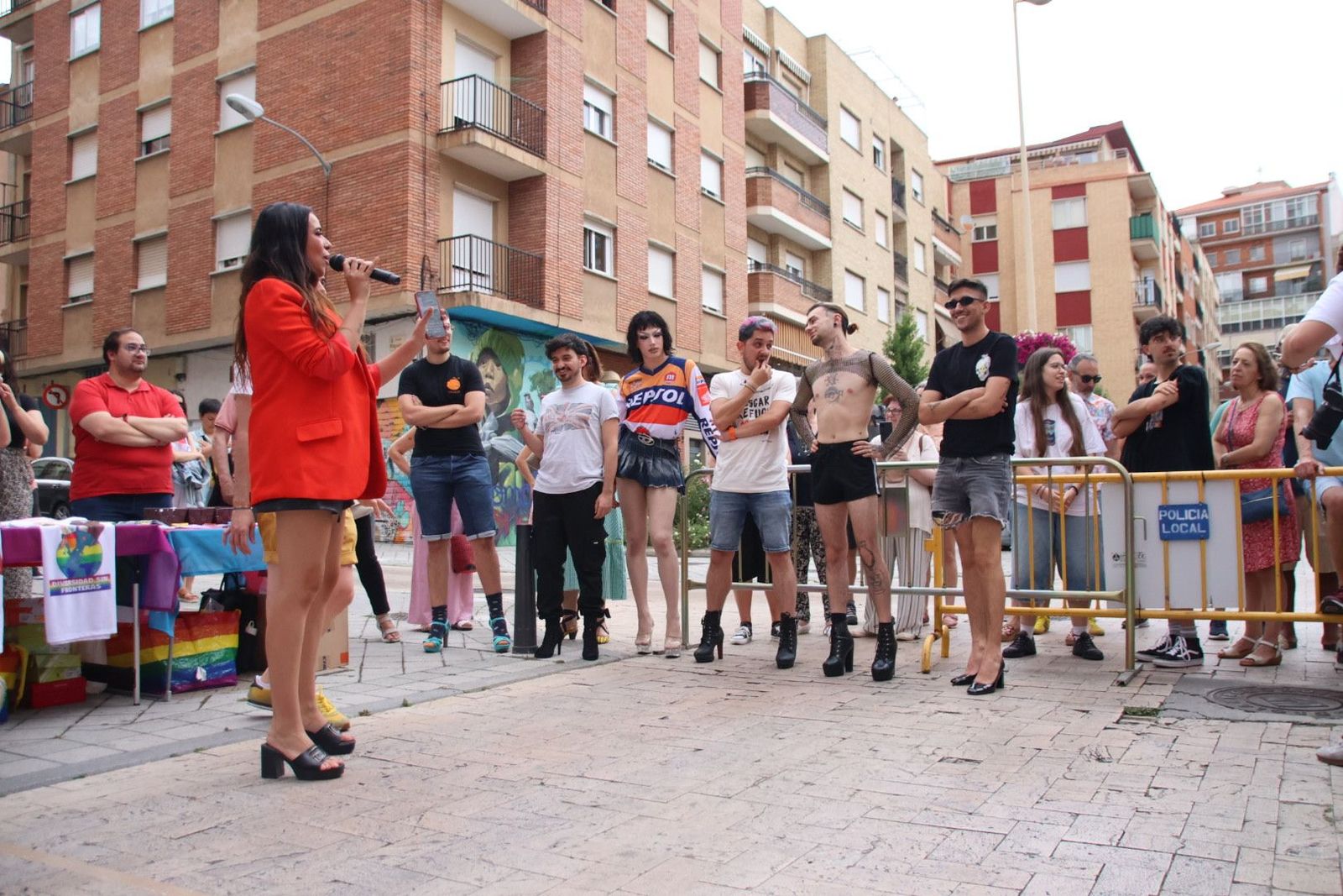 20240627192208-img-0062