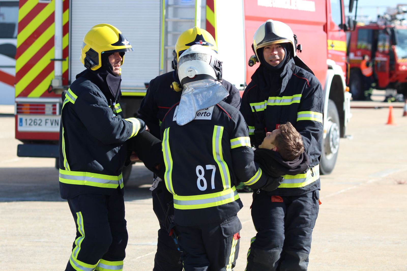 simulacro-de-accidente-aereo-96