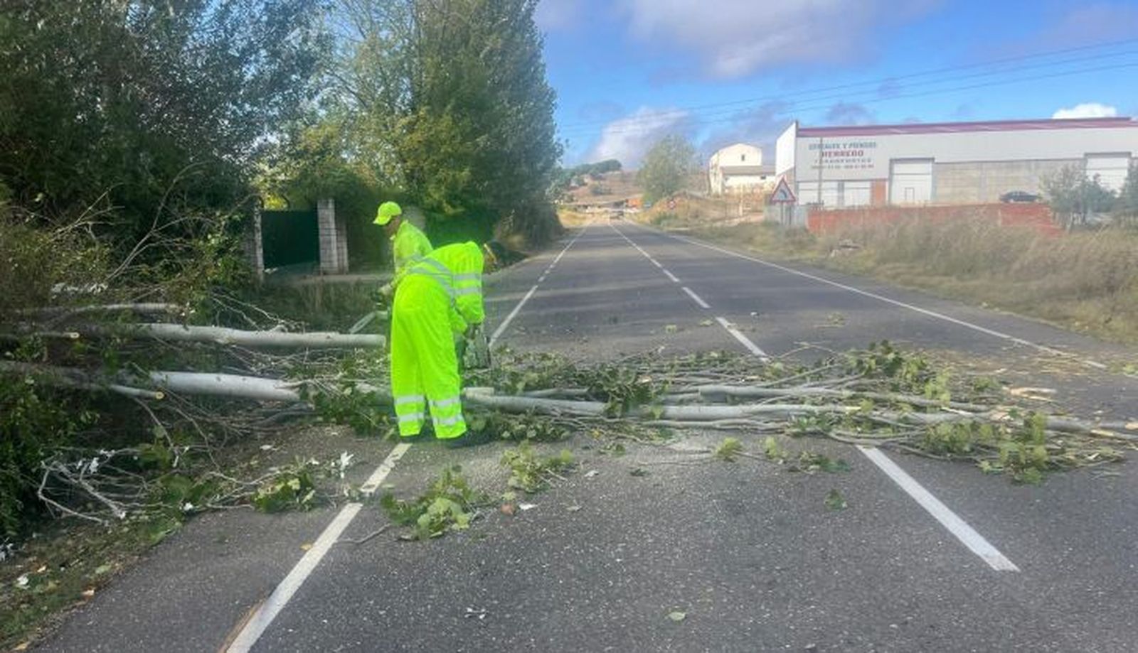 1288f7ee 71c2 4e96 bb3f 03bcd2b176c6