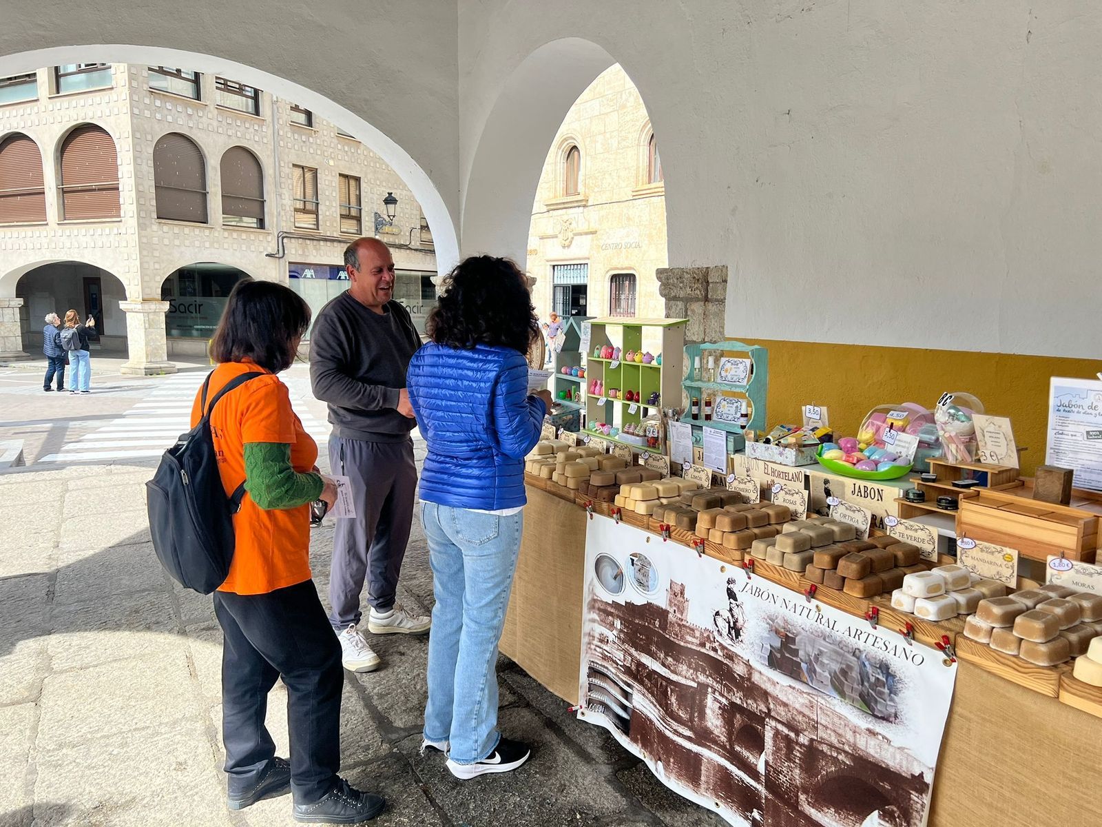 iv-feria-del-farinato-de-ciudad-rodrigo-5