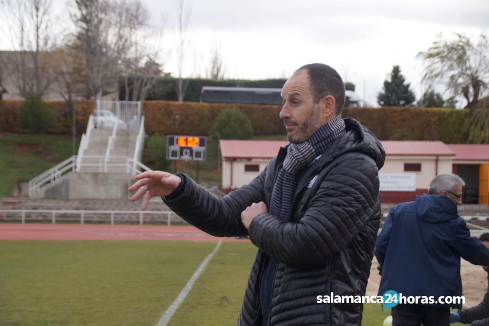 BE82F8C0 0687 46A3 B210 17B662705EA5