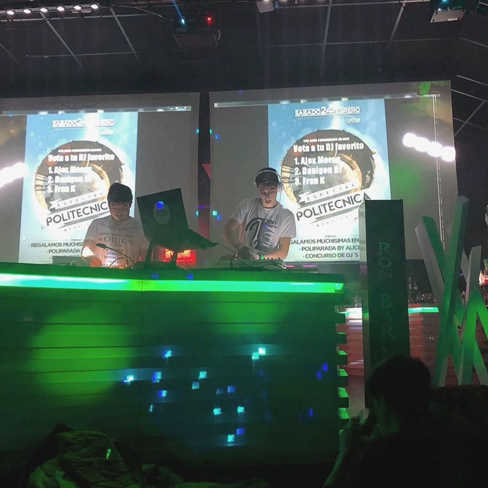 IMG 20180226 162314 078 (Copy)