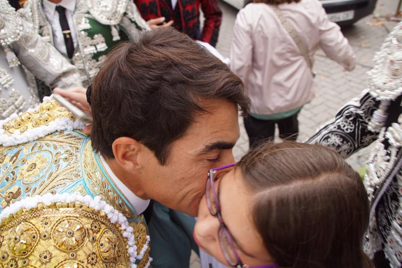 whatsapp-image-2023-09-21-at-18-16-21-1