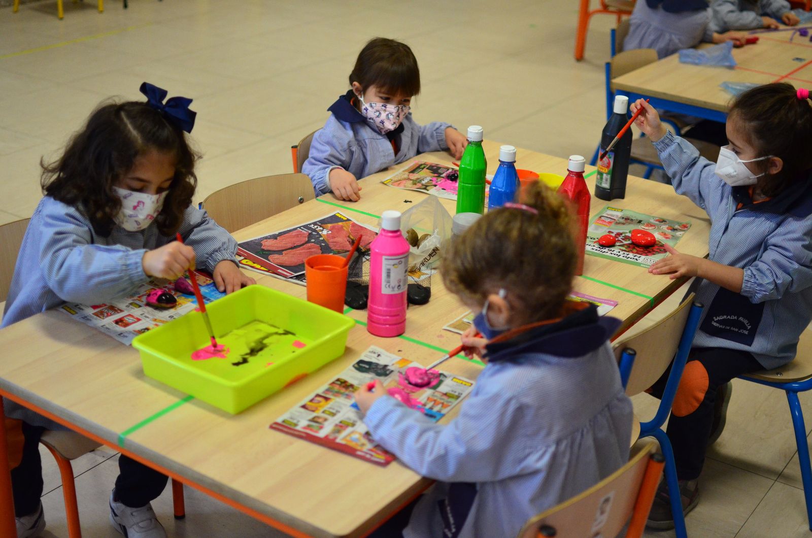 centro-sagrada-familia-siervas-de-san-jose-especial-ensenanza-2021-26