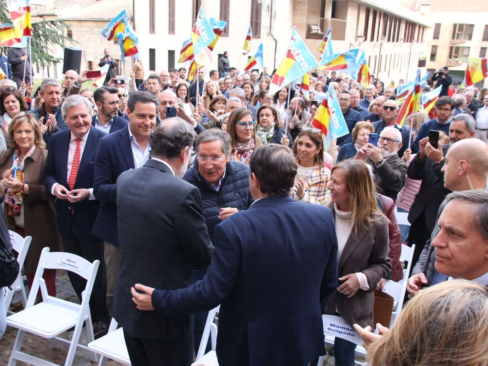 20230518191647-img-4573