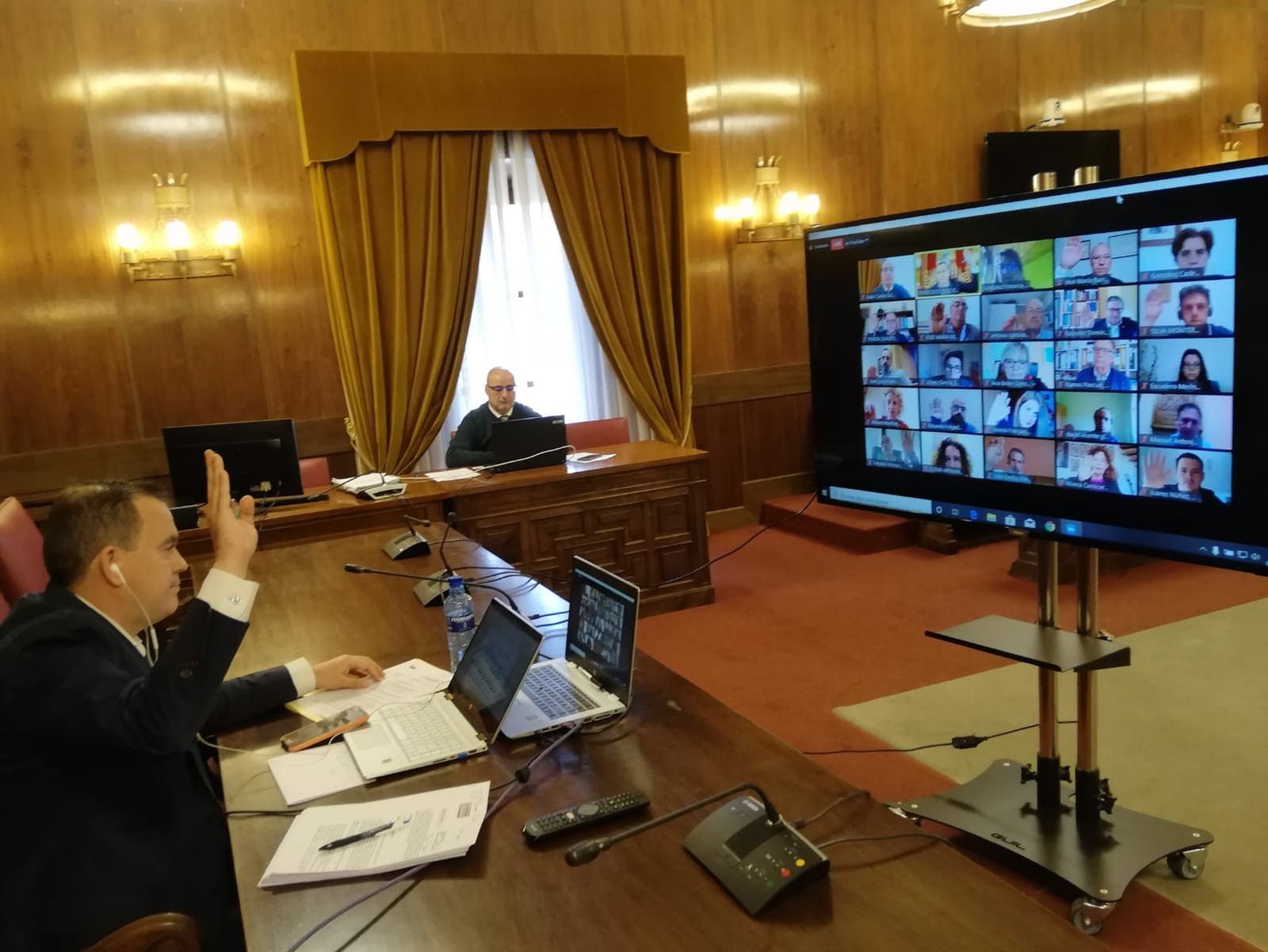 WhatsApp Image 2020 05 05 at 11.51.03