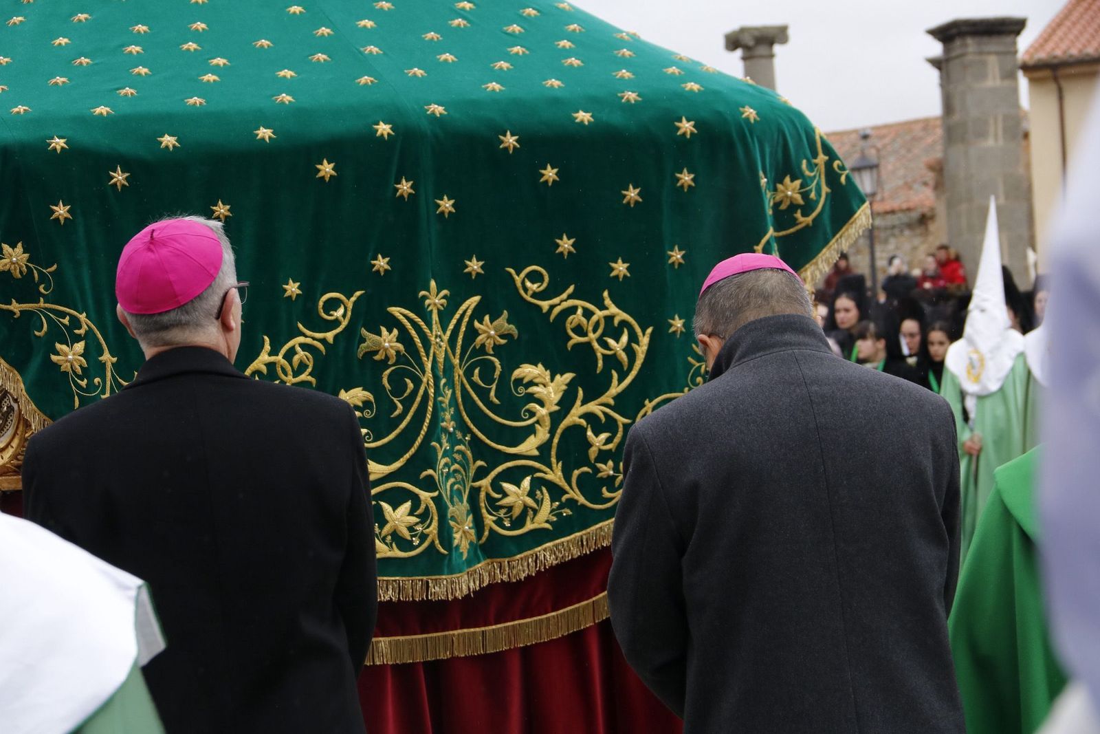 esperanza-zamora-2024-foto-victor-garrido-4