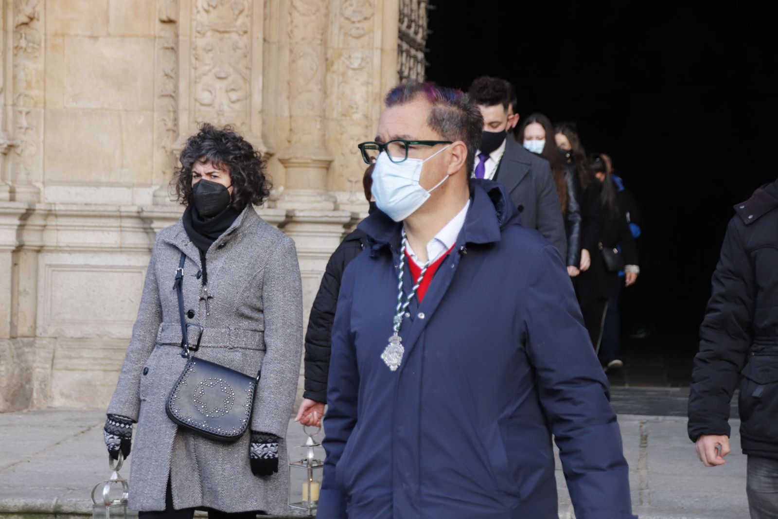 20220305175105-mg-2440