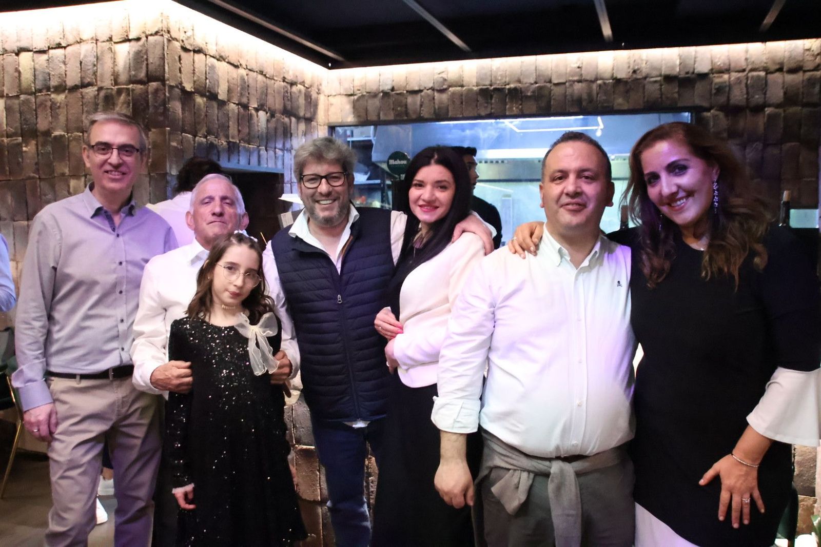 20240316212735-img-2568