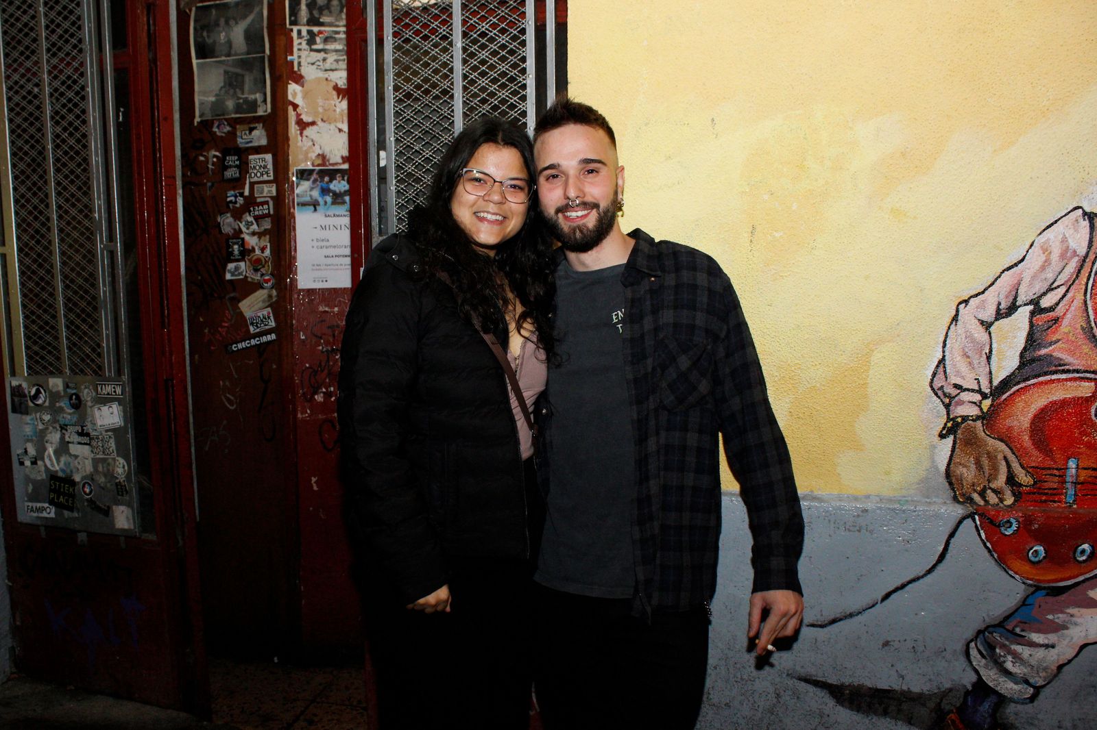 salamanca-de-noche-jueves-3-de-marzo-de-2022-0104