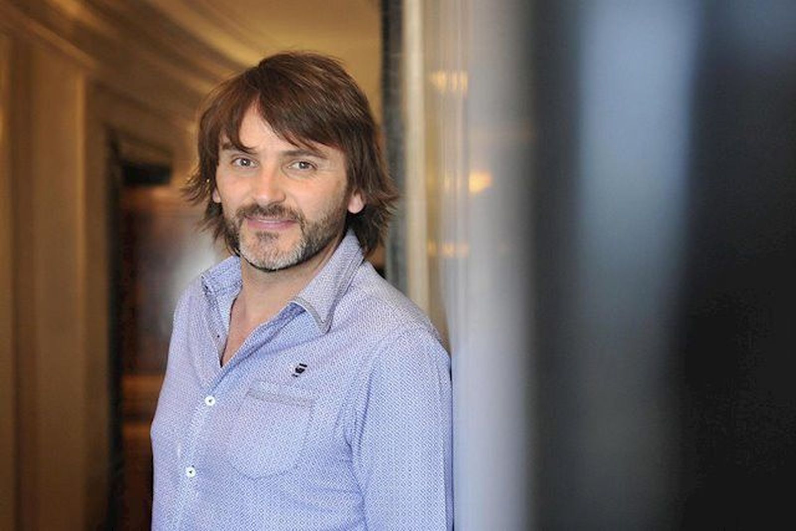 Fotonoticia 20121127140858 640