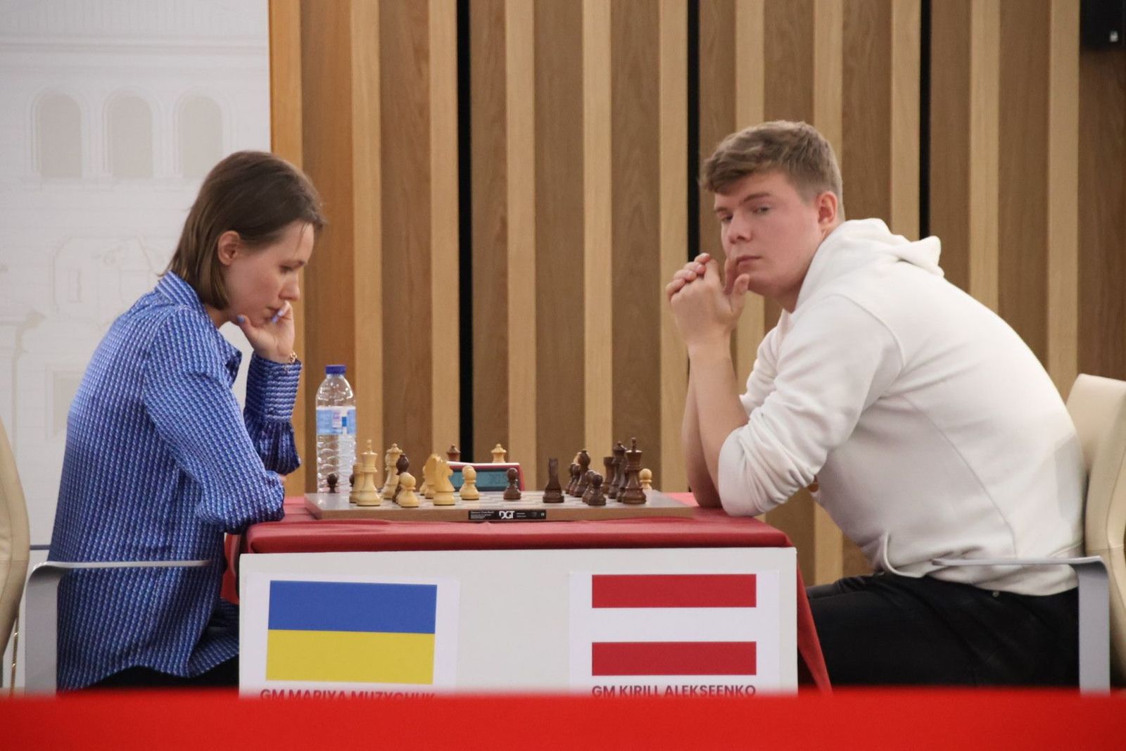 20240524163528-img-1750