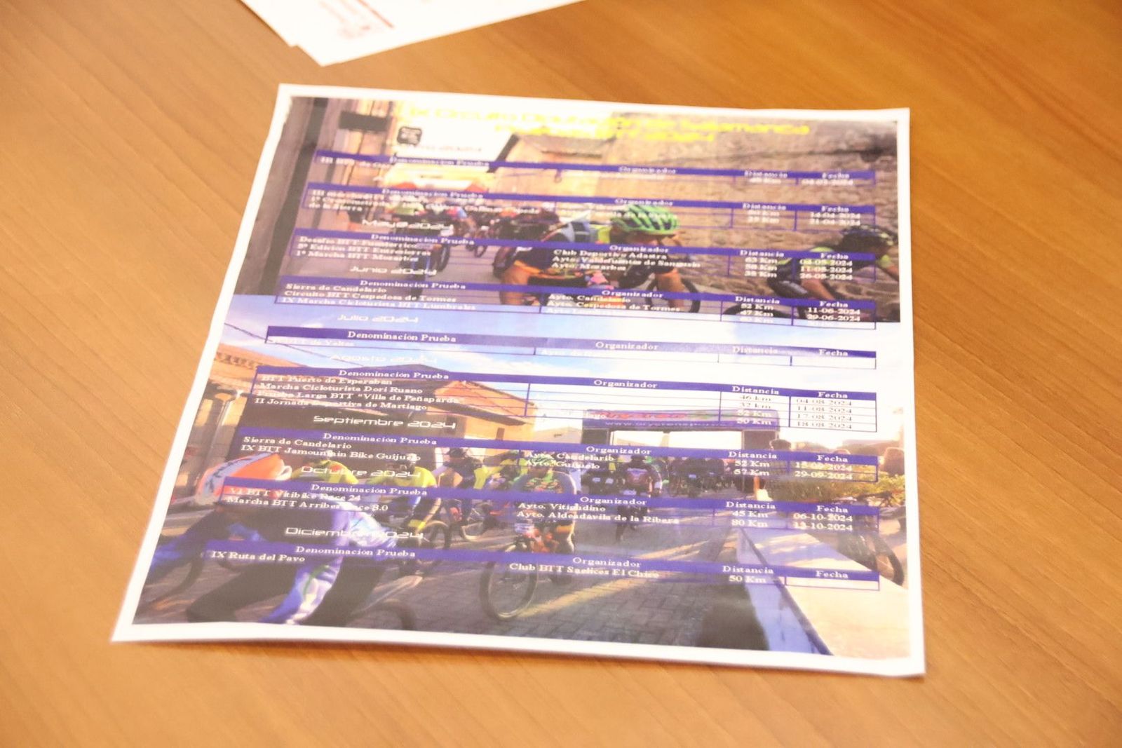 20240201113737-img-4007