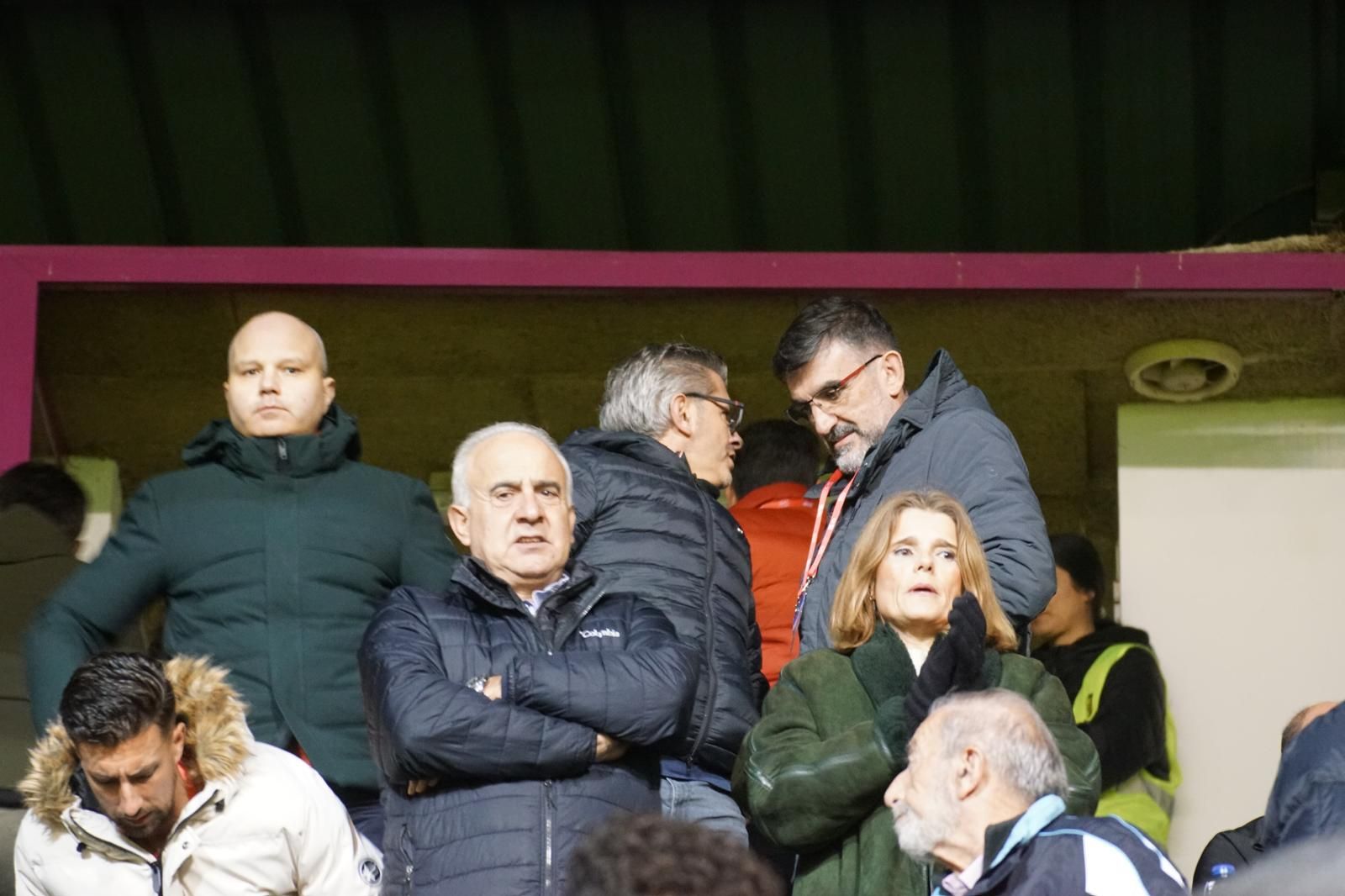 whatsapp-image-2024-12-03-at-22-00-07-4