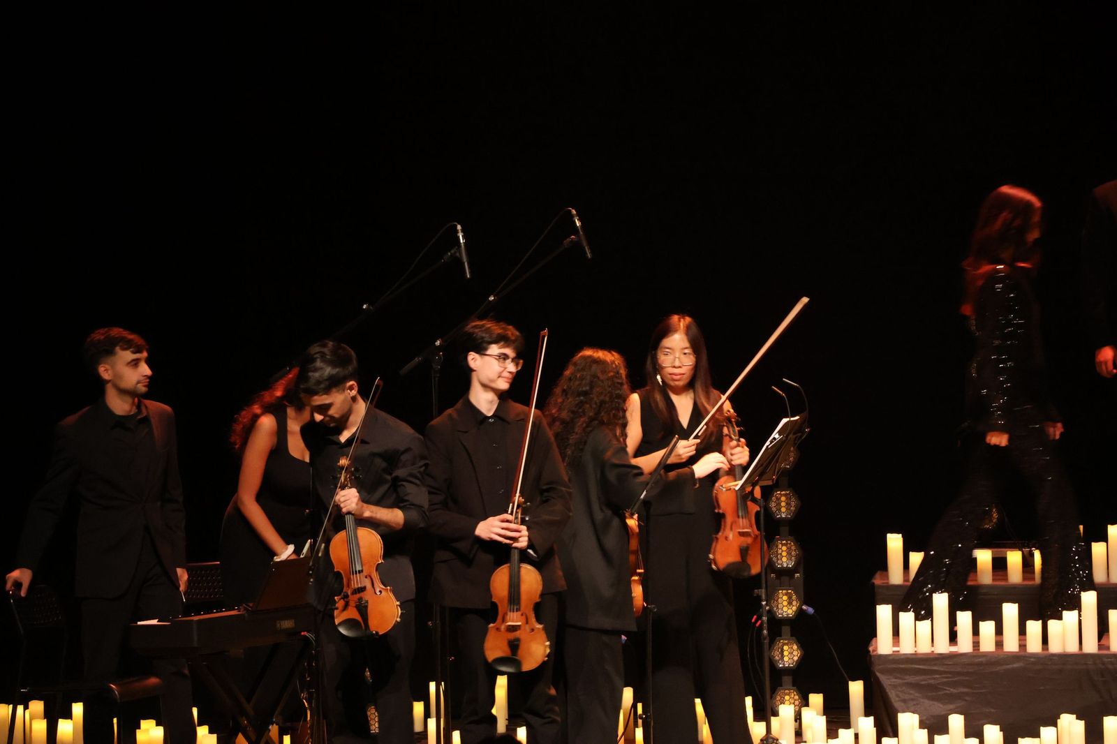 Aurum El Legado de los Cuentos en el Ramos Carrión (4).JPG