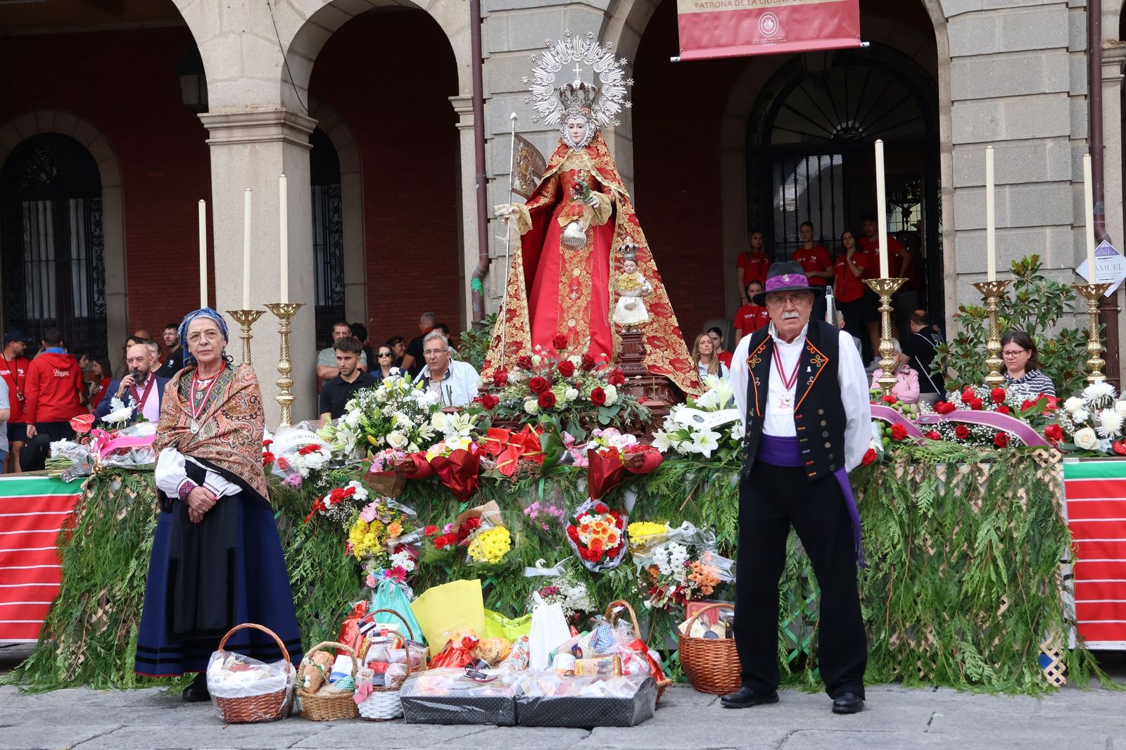 Procesión de la Virgen de la Concha 2025 (61).JPG