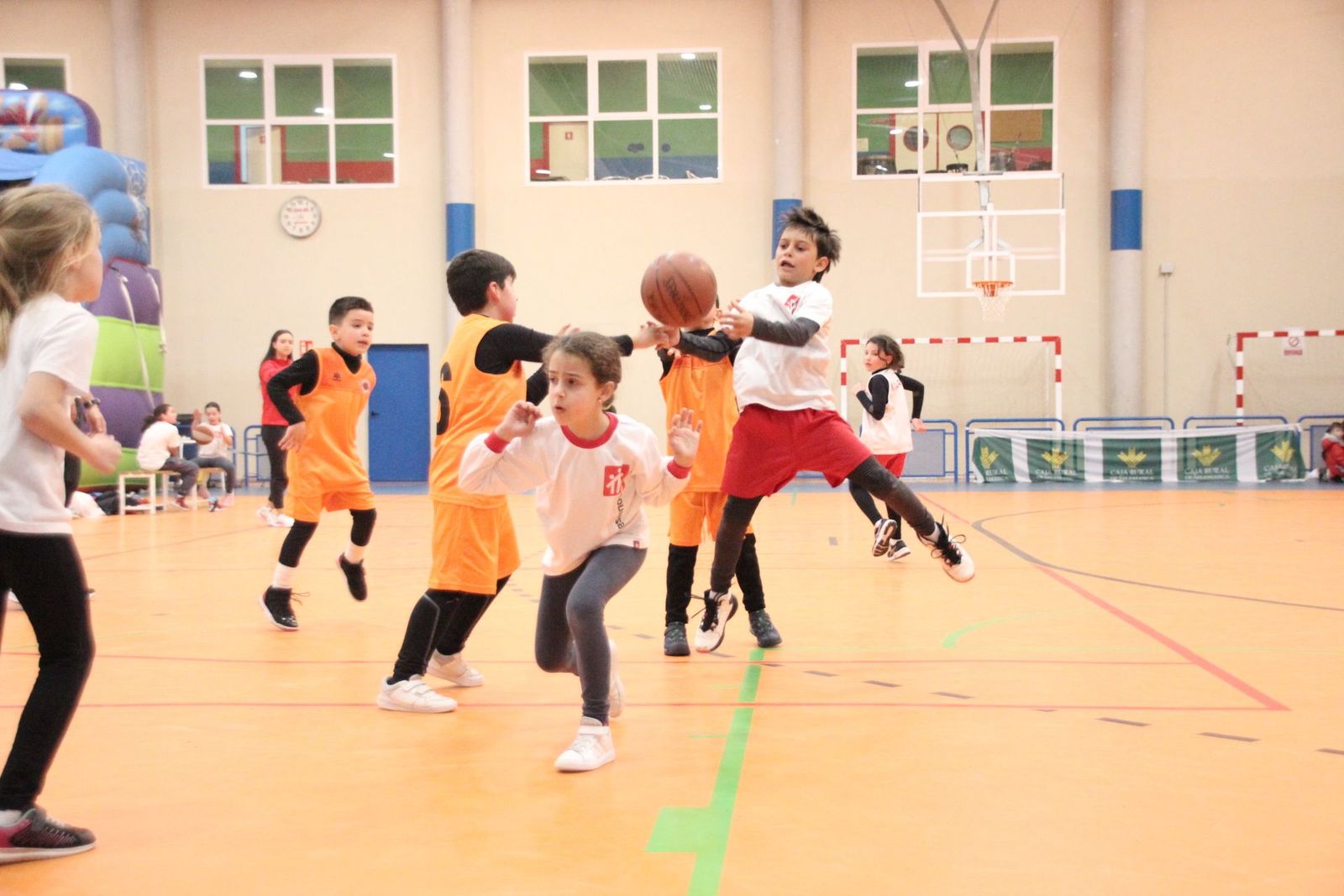 20230318115124-img-6519