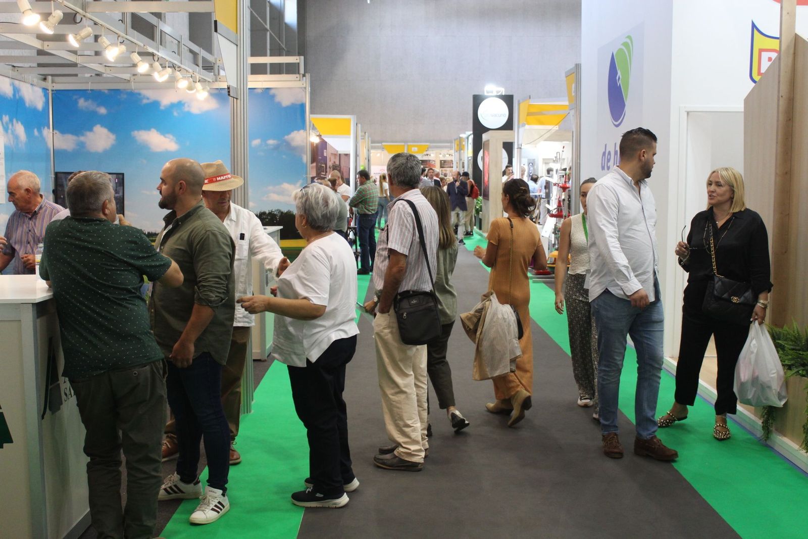 20230904143534-img-7593