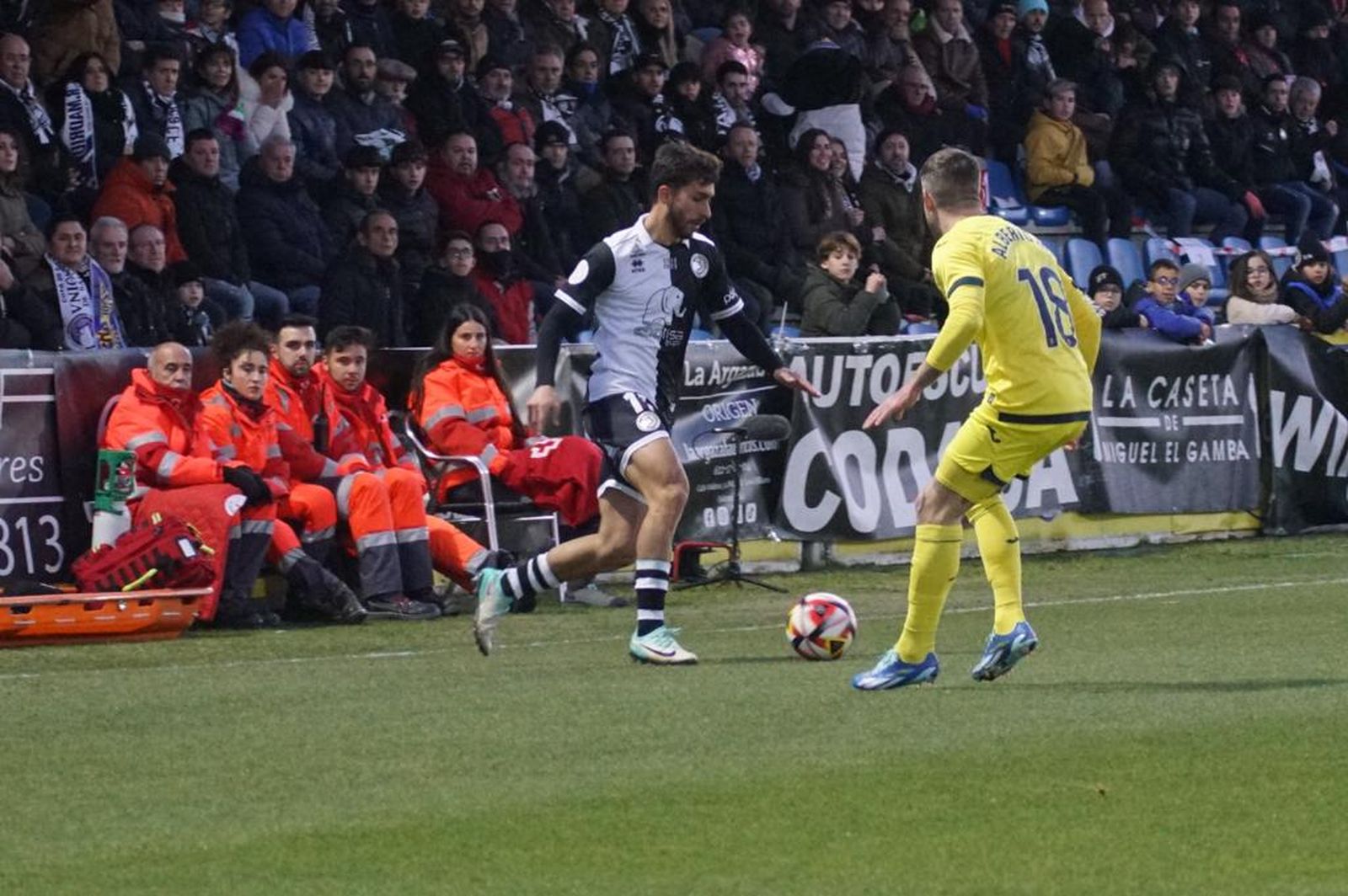 whatsapp-image-2024-01-07-at-19-00-19-6