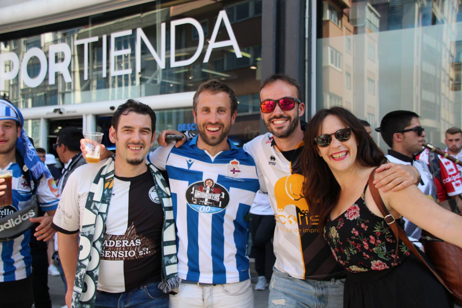 20220528173454-img-4904