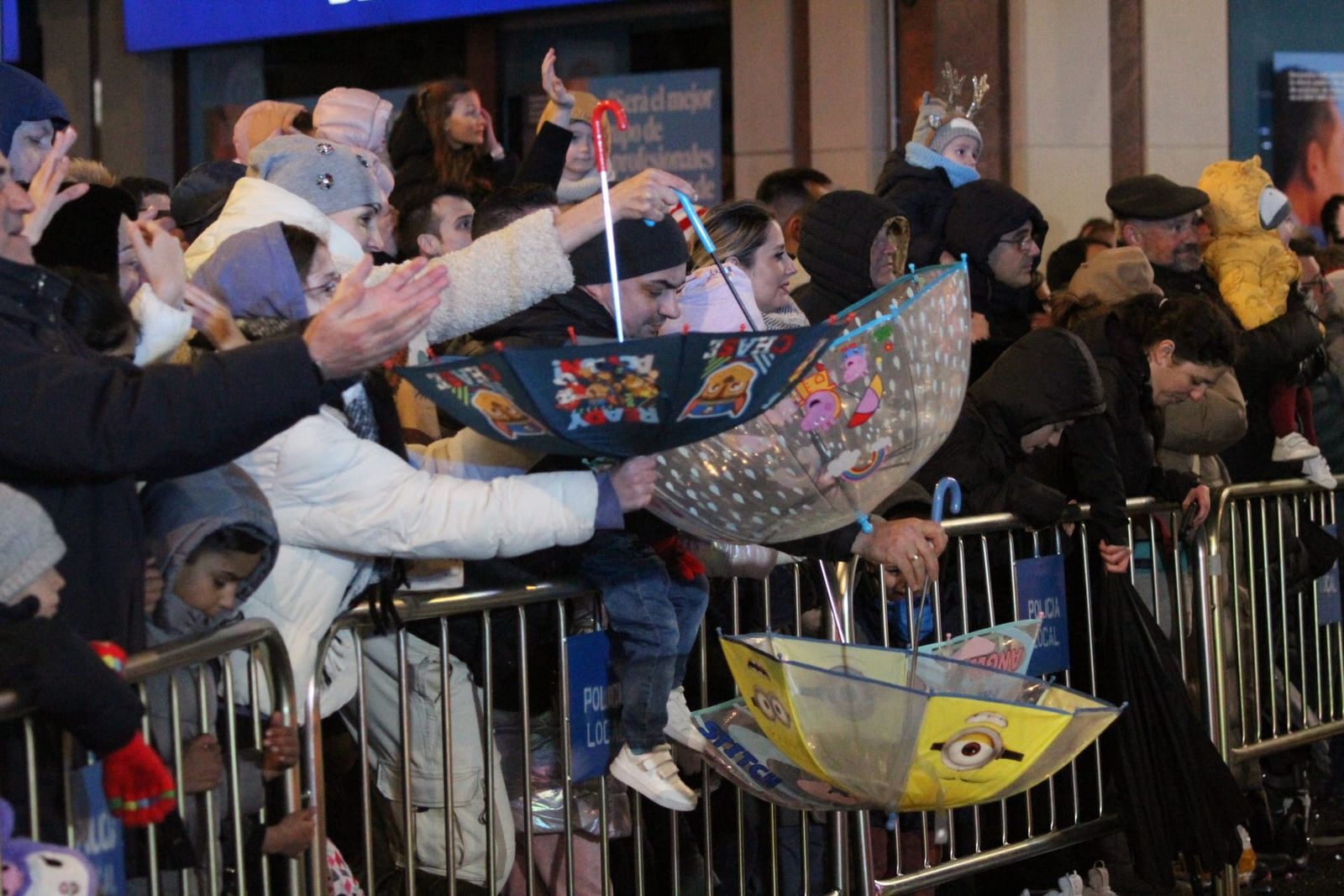 whatsapp-image-2025-01-05-at-19-50-45