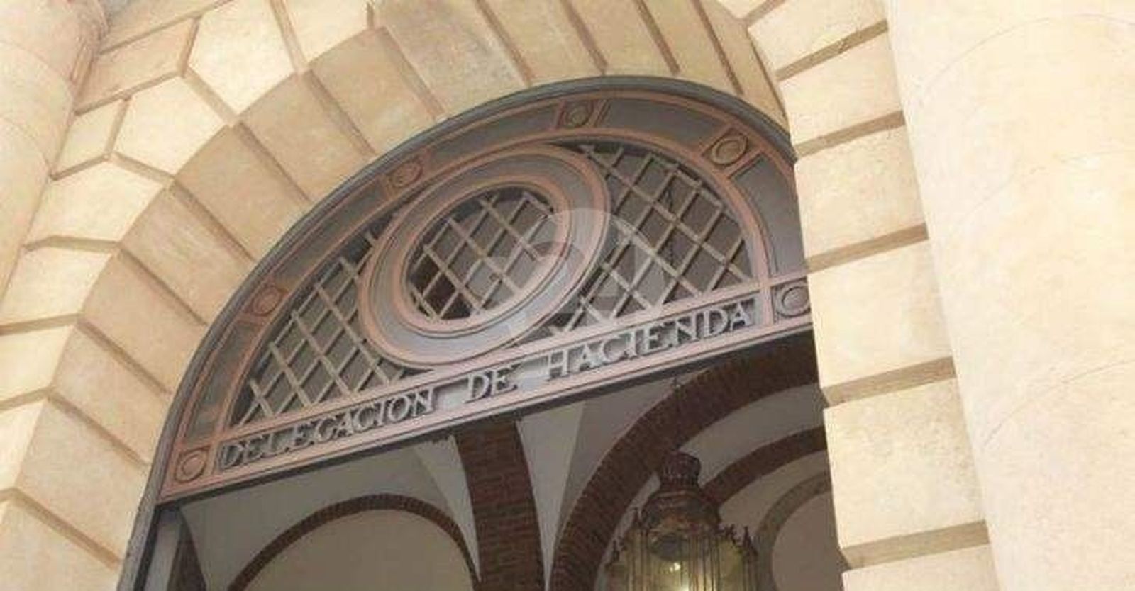 La recaudación tributaria es 39 millones de euros superior al año pasado