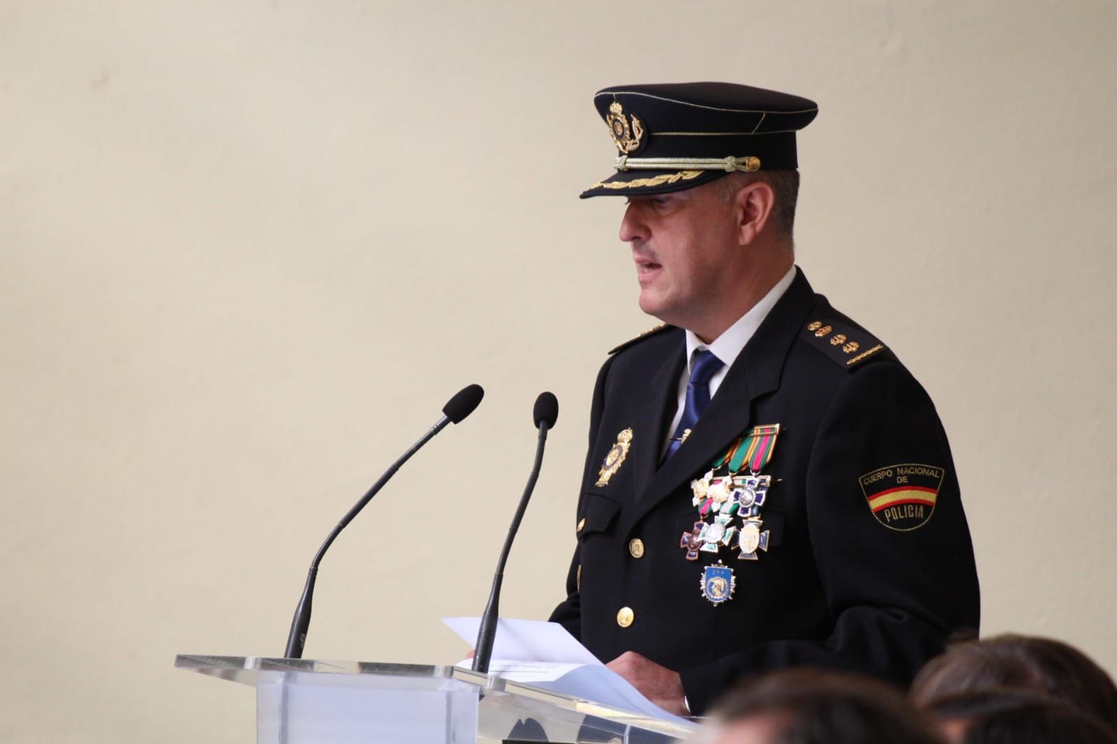 la-policia-nacional-de-salamanca-los-angeles-custodios-45