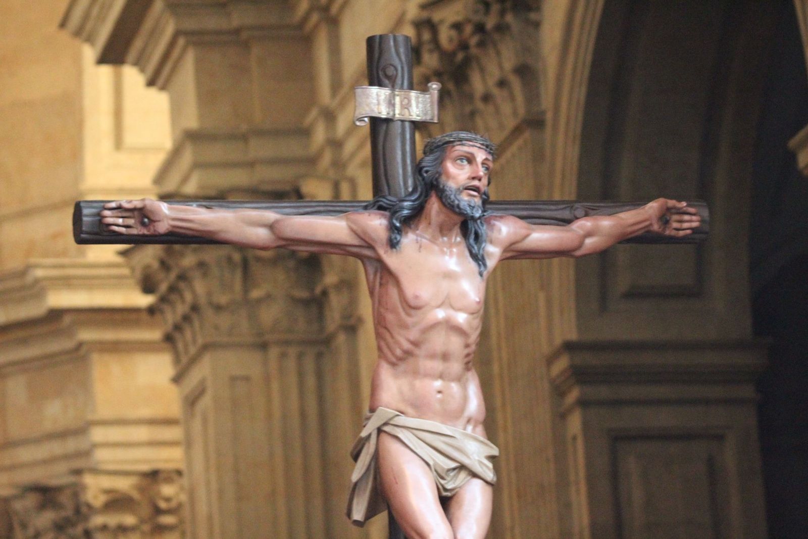 20230406210455-img-3622